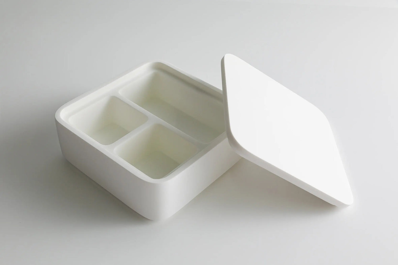 PUZZLE BOX 570 Jewelry Box-8050 Solid Surfaces Home-INFINITE-訂造洗手盆,浴室翻新, small size bathtubs, custom-made bathtub HK,freestanding bathtub Hong Kong, 獨立式 浴缸 香港, premium bathtub brands HK, Where to buy bathtubs in Hong Kong, best custom bathroom furniture HK, Infinite Bath, Infinite浴缸, Cloakroom,Vanities, Mirrors,Bathroom Furniture, 浴室裝修,浴室 櫃 訂造