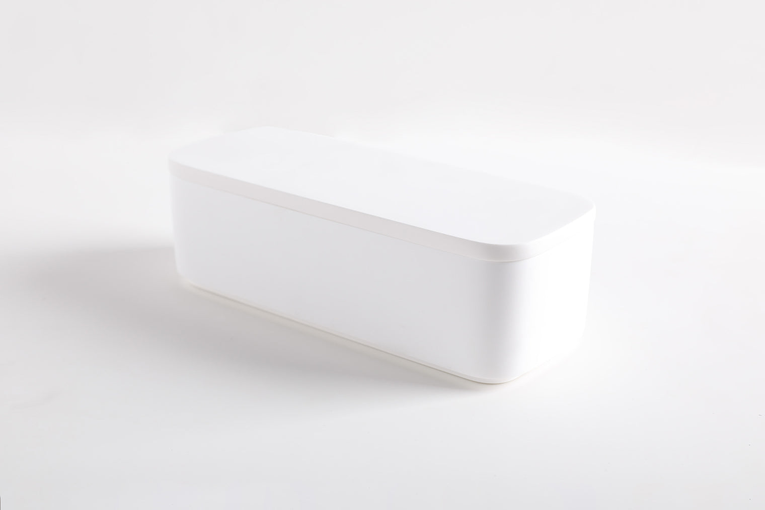 PUZZLE BOX 571 Glasses Box-8050 Solid Surfaces Home-INFINITE-訂造洗手盆,浴室翻新, small size bathtubs, custom-made bathtub HK,freestanding bathtub Hong Kong, 獨立式 浴缸 香港, premium bathtub brands HK, Where to buy bathtubs in Hong Kong, best custom bathroom furniture HK, Infinite Bath, Infinite浴缸, Cloakroom,Vanities, Mirrors,Bathroom Furniture, 浴室裝修,浴室 櫃 訂造