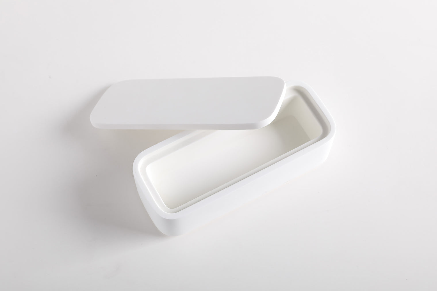 PUZZLE BOX 571 Glasses Box-8050 Solid Surfaces Home-INFINITE-訂造洗手盆,浴室翻新, small size bathtubs, custom-made bathtub HK,freestanding bathtub Hong Kong, 獨立式 浴缸 香港, premium bathtub brands HK, Where to buy bathtubs in Hong Kong, best custom bathroom furniture HK, Infinite Bath, Infinite浴缸, Cloakroom,Vanities, Mirrors,Bathroom Furniture, 浴室裝修,浴室 櫃 訂造