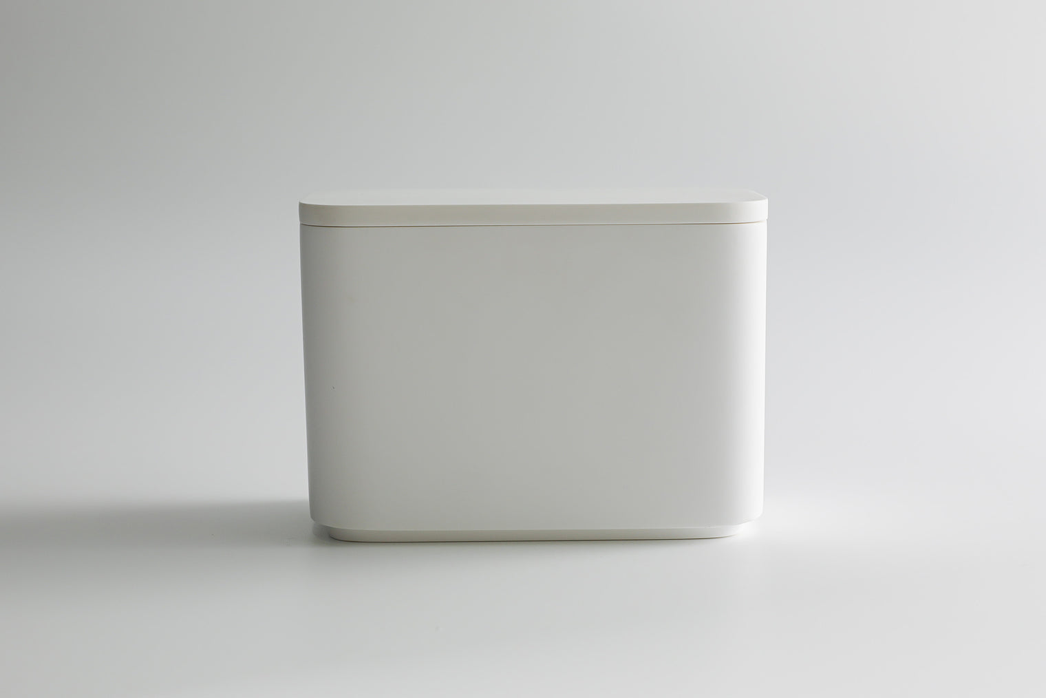 PUZZLE BOX 572 Cotton Swab Case-8050 Solid Surfaces Home-INFINITE-訂造洗手盆,浴室翻新, small size bathtubs, custom-made bathtub HK,freestanding bathtub Hong Kong, 獨立式 浴缸 香港, premium bathtub brands HK, Where to buy bathtubs in Hong Kong, best custom bathroom furniture HK, Infinite Bath, Infinite浴缸, Cloakroom,Vanities, Mirrors,Bathroom Furniture, 浴室裝修,浴室 櫃 訂造