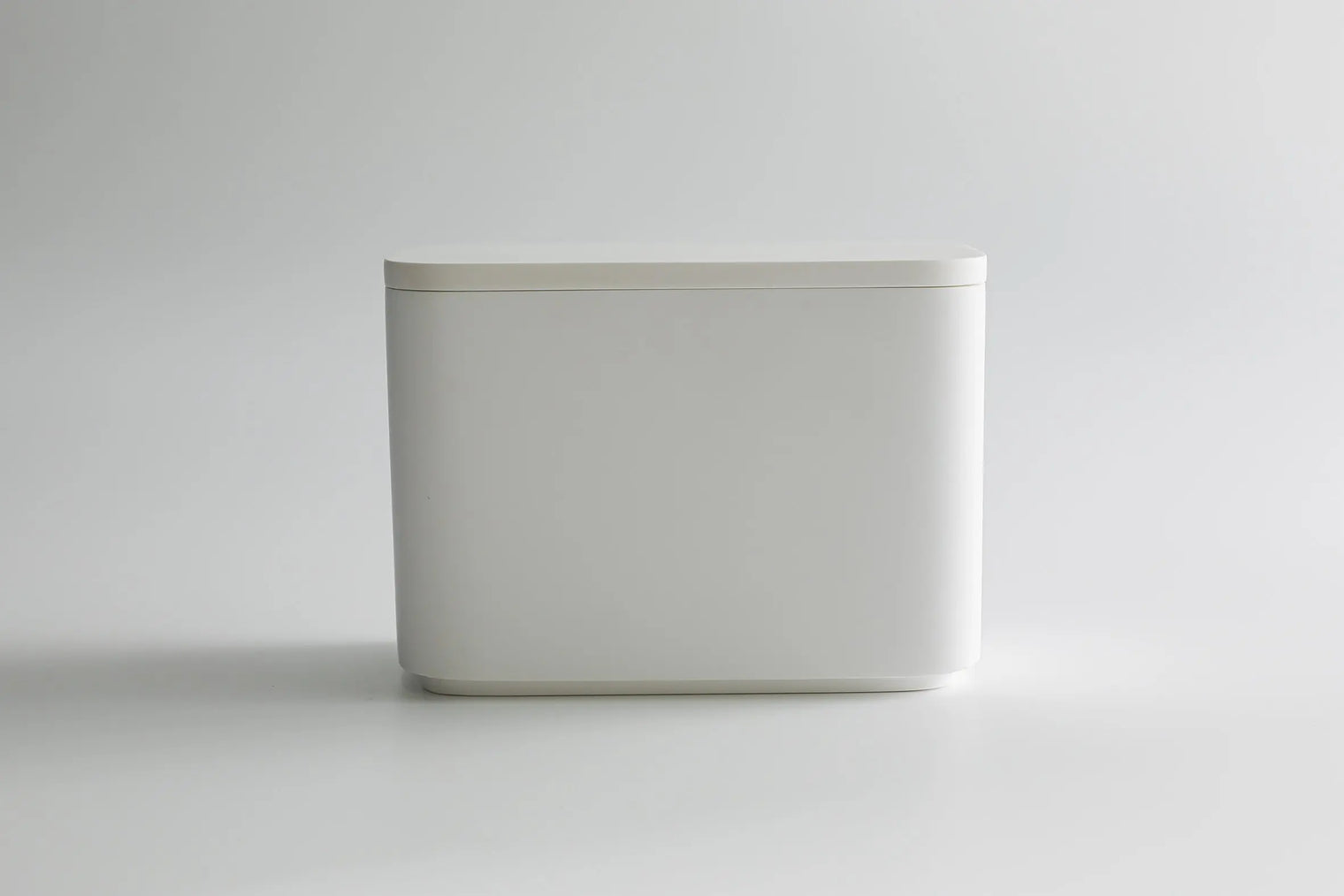 PUZZLE BOX 572 Cotton Swab Case-8050 Solid Surfaces Home-INFINITE-訂造洗手盆,浴室翻新, small size bathtubs, custom-made bathtub HK,freestanding bathtub Hong Kong, 獨立式 浴缸 香港, premium bathtub brands HK, Where to buy bathtubs in Hong Kong, best custom bathroom furniture HK, Infinite Bath, Infinite浴缸, Cloakroom,Vanities, Mirrors,Bathroom Furniture, 浴室裝修,浴室 櫃 訂造