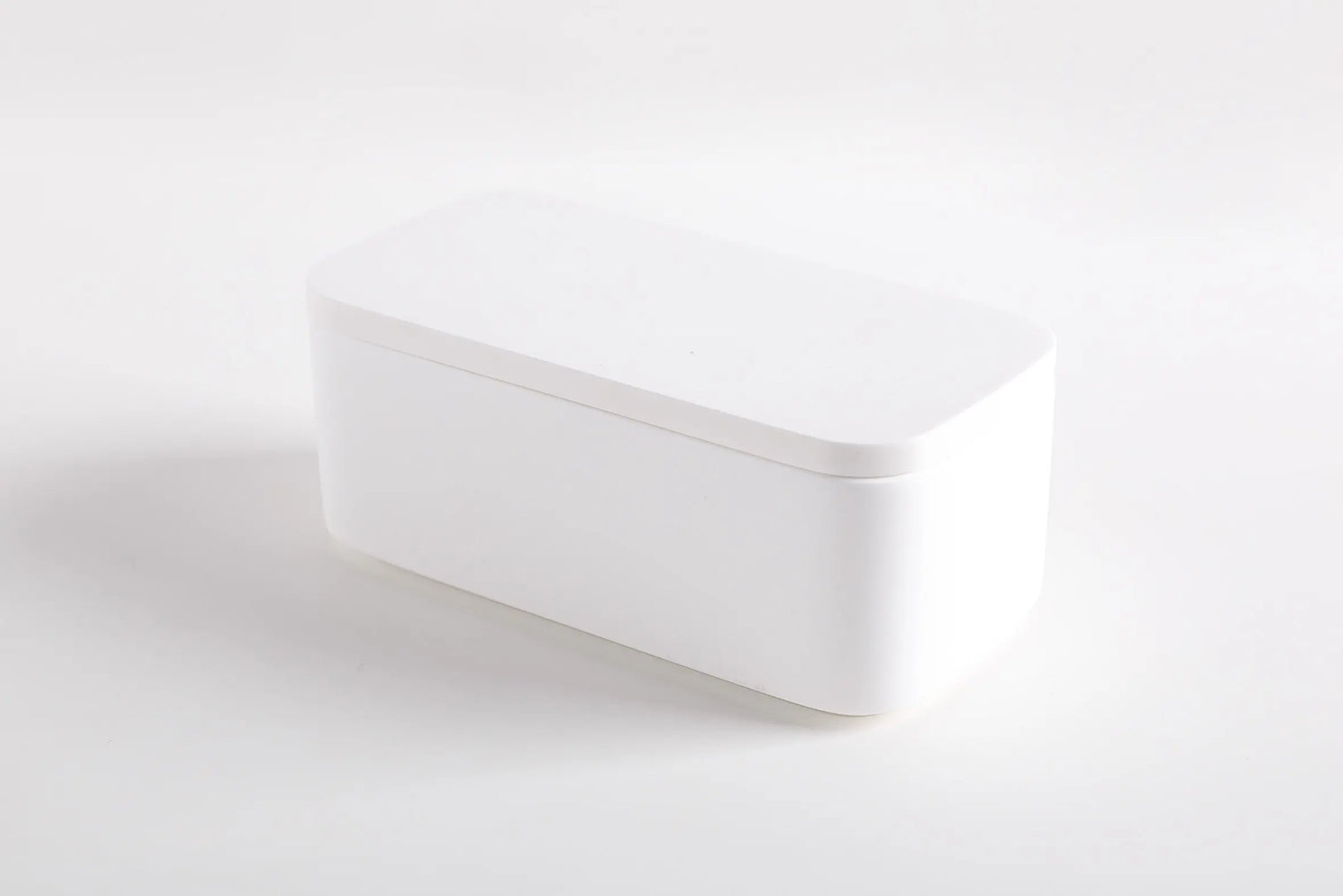 PUZZLE BOX 574 Jewelry Box-8050 Solid Surfaces Home-INFINITE-訂造洗手盆,浴室翻新, small size bathtubs, custom-made bathtub HK,freestanding bathtub Hong Kong, 獨立式 浴缸 香港, premium bathtub brands HK, Where to buy bathtubs in Hong Kong, best custom bathroom furniture HK, Infinite Bath, Infinite浴缸, Cloakroom,Vanities, Mirrors,Bathroom Furniture, 浴室裝修,浴室 櫃 訂造