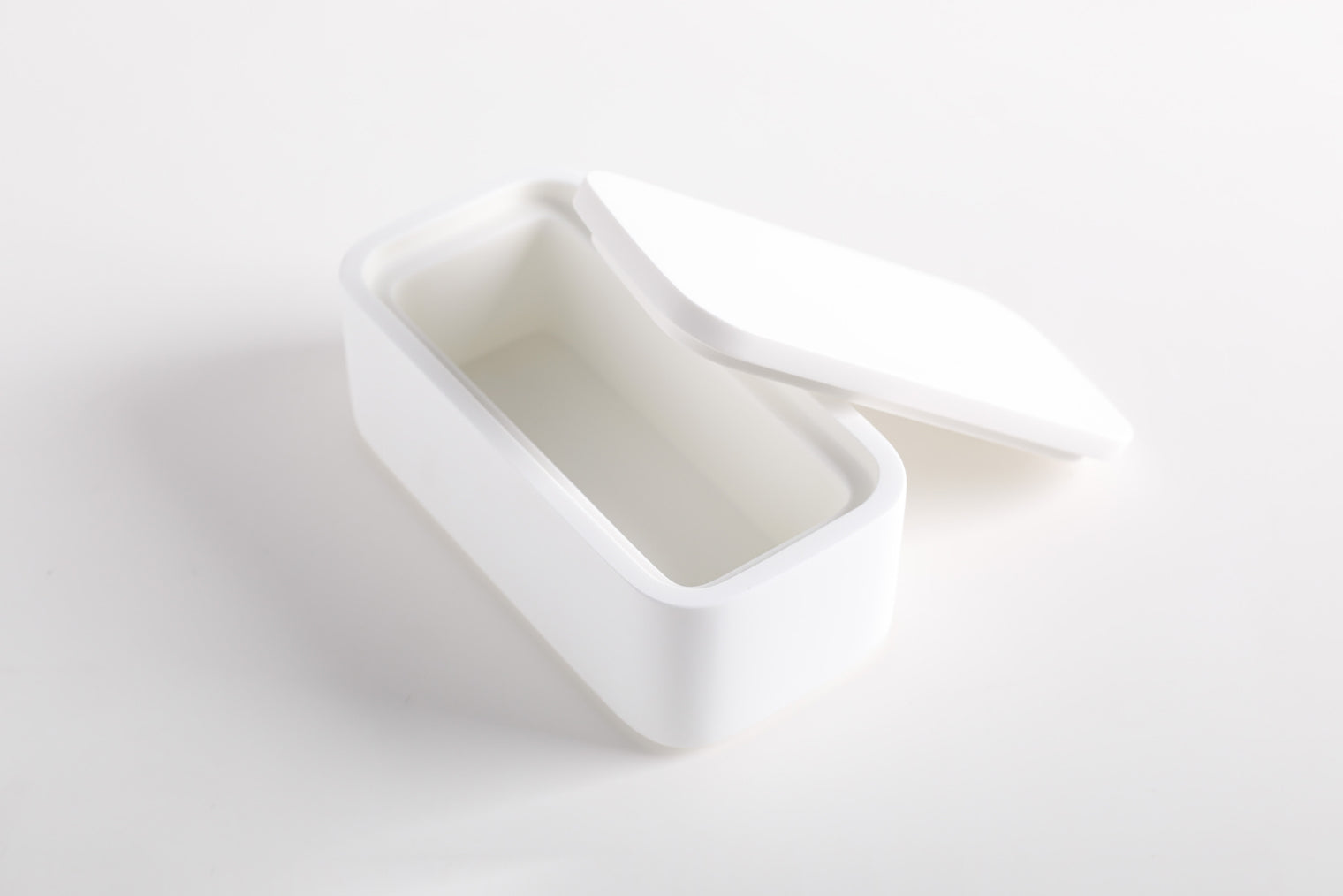 PUZZLE BOX 574 Jewelry Box-8050 Solid Surfaces Home-INFINITE-訂造洗手盆,浴室翻新, small size bathtubs, custom-made bathtub HK,freestanding bathtub Hong Kong, 獨立式 浴缸 香港, premium bathtub brands HK, Where to buy bathtubs in Hong Kong, best custom bathroom furniture HK, Infinite Bath, Infinite浴缸, Cloakroom,Vanities, Mirrors,Bathroom Furniture, 浴室裝修,浴室 櫃 訂造