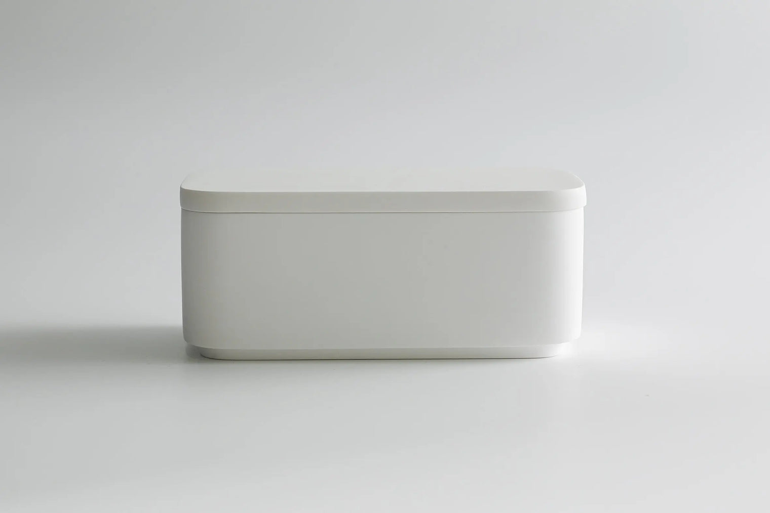 PUZZLE BOX 575 Jewelry Box-8050 Solid Surfaces Home-INFINITE-訂造洗手盆,浴室翻新, small size bathtubs, custom-made bathtub HK,freestanding bathtub Hong Kong, 獨立式 浴缸 香港, premium bathtub brands HK, Where to buy bathtubs in Hong Kong, best custom bathroom furniture HK, Infinite Bath, Infinite浴缸, Cloakroom,Vanities, Mirrors,Bathroom Furniture, 浴室裝修,浴室 櫃 訂造