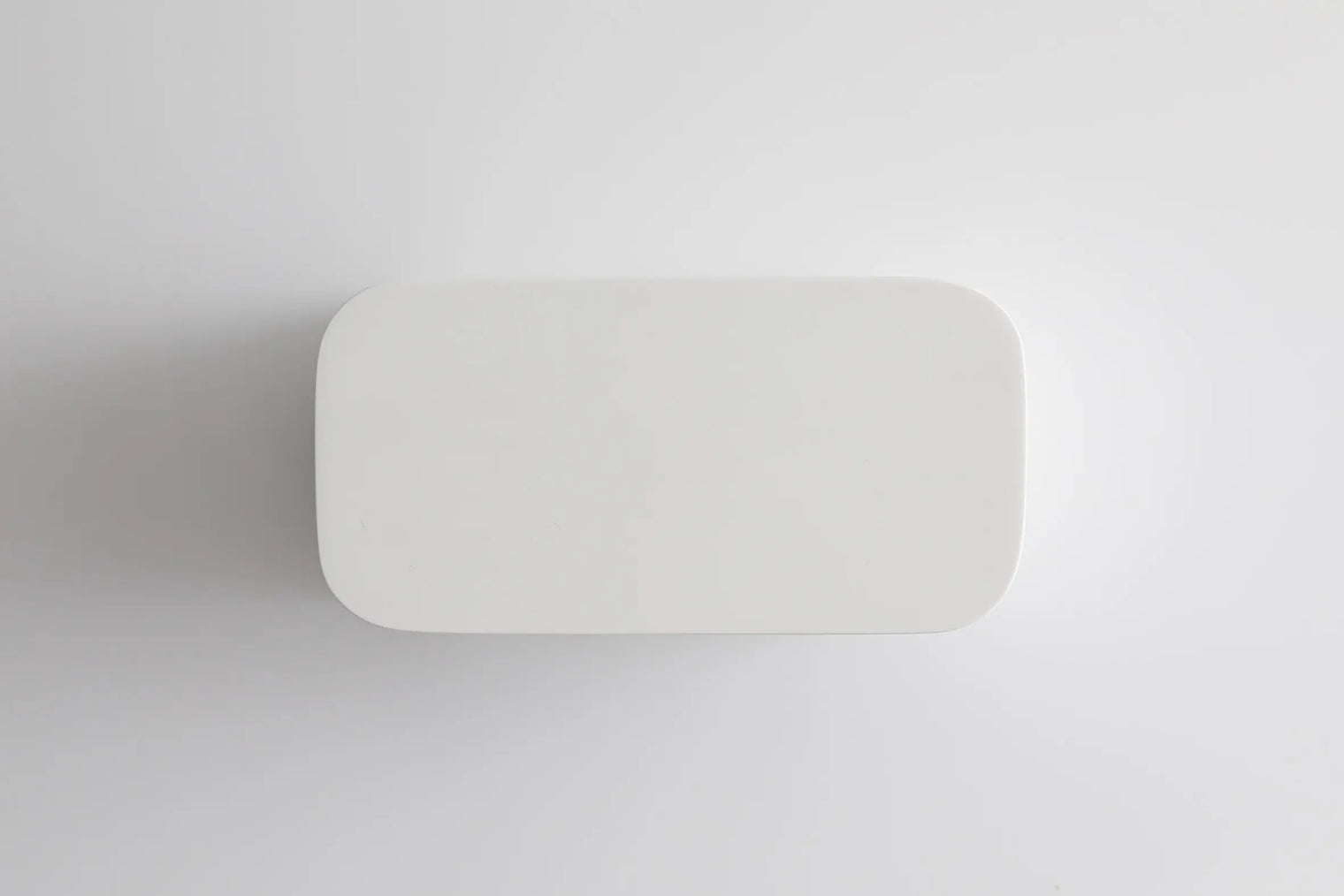 PUZZLE BOX 575 Jewelry Box-8050 Solid Surfaces Home-INFINITE-訂造洗手盆,浴室翻新, small size bathtubs, custom-made bathtub HK,freestanding bathtub Hong Kong, 獨立式 浴缸 香港, premium bathtub brands HK, Where to buy bathtubs in Hong Kong, best custom bathroom furniture HK, Infinite Bath, Infinite浴缸, Cloakroom,Vanities, Mirrors,Bathroom Furniture, 浴室裝修,浴室 櫃 訂造