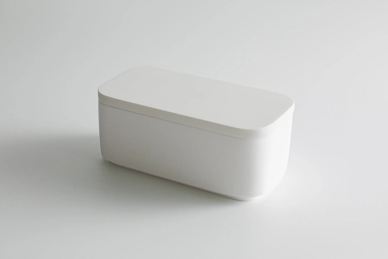 PUZZLE BOX 575 Jewelry Box-8050 Solid Surfaces Home-INFINITE-訂造洗手盆,浴室翻新, small size bathtubs, custom-made bathtub HK,freestanding bathtub Hong Kong, 獨立式 浴缸 香港, premium bathtub brands HK, Where to buy bathtubs in Hong Kong, best custom bathroom furniture HK, Infinite Bath, Infinite浴缸, Cloakroom,Vanities, Mirrors,Bathroom Furniture, 浴室裝修,浴室 櫃 訂造