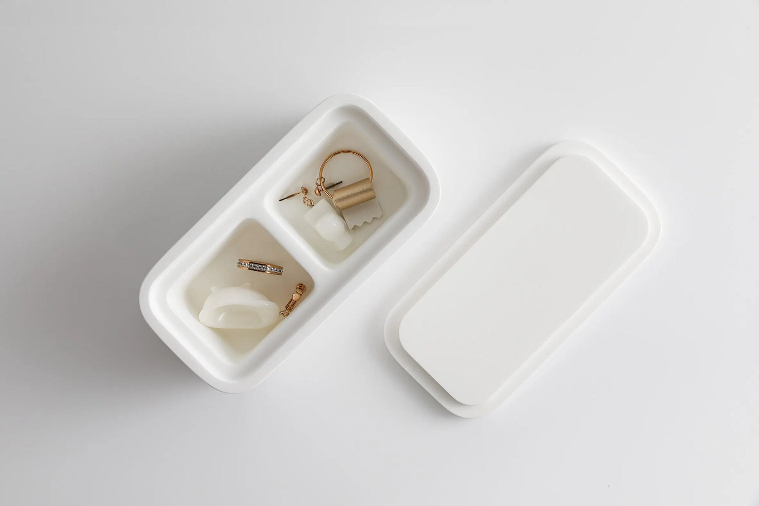 PUZZLE BOX 575 Jewelry Box-8050 Solid Surfaces Home-INFINITE-訂造洗手盆,浴室翻新, small size bathtubs, custom-made bathtub HK,freestanding bathtub Hong Kong, 獨立式 浴缸 香港, premium bathtub brands HK, Where to buy bathtubs in Hong Kong, best custom bathroom furniture HK, Infinite Bath, Infinite浴缸, Cloakroom,Vanities, Mirrors,Bathroom Furniture, 浴室裝修,浴室 櫃 訂造