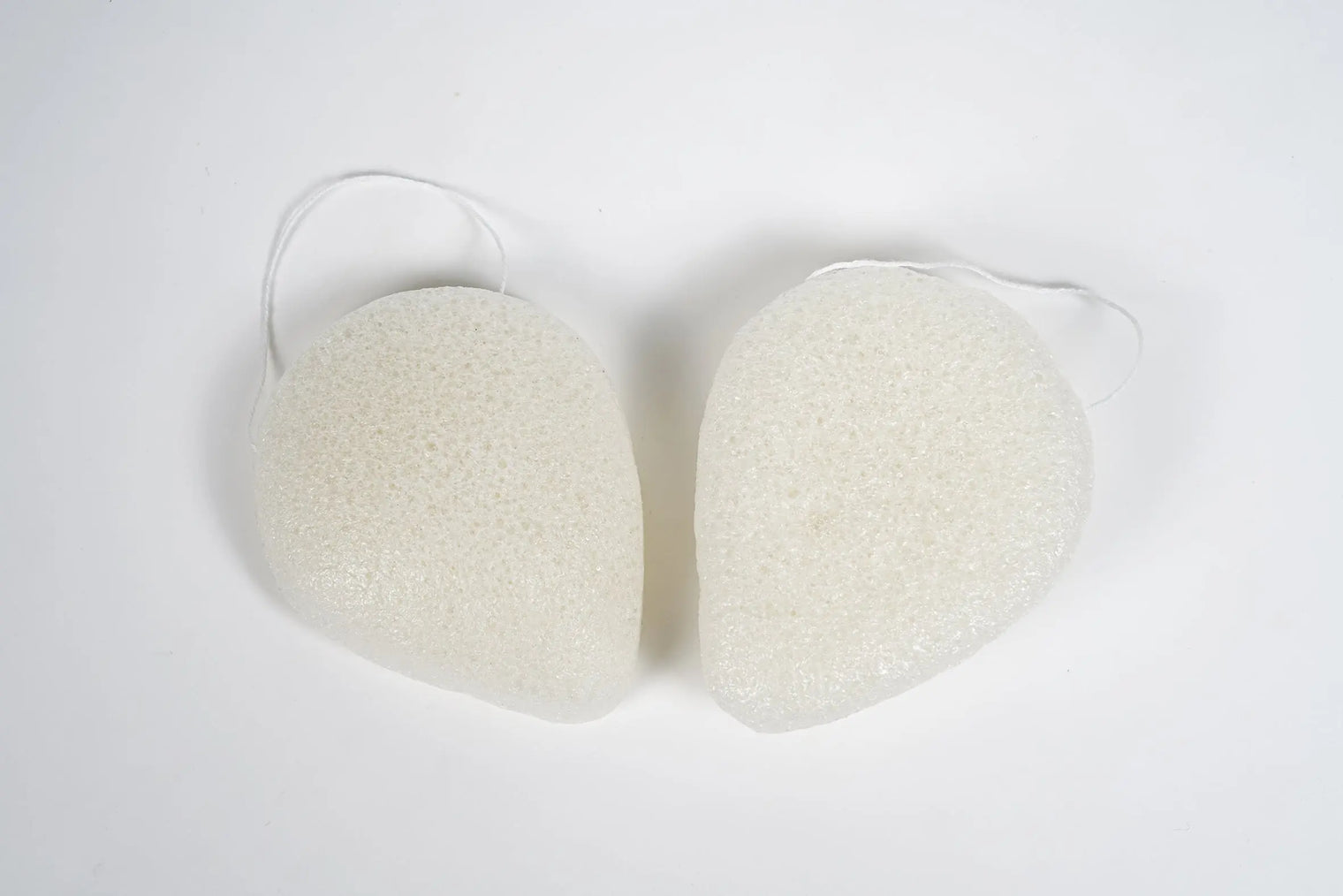 579 Facial Sponge-Bath & Body-INFINITE-訂造洗手盆,浴室翻新, small size bathtubs, custom-made bathtub HK,freestanding bathtub Hong Kong, 獨立式 浴缸 香港, premium bathtub brands HK, Where to buy bathtubs in Hong Kong, best custom bathroom furniture HK, Infinite Bath, Infinite浴缸, Cloakroom,Vanities, Mirrors,Bathroom Furniture, 浴室裝修,浴室 櫃 訂造