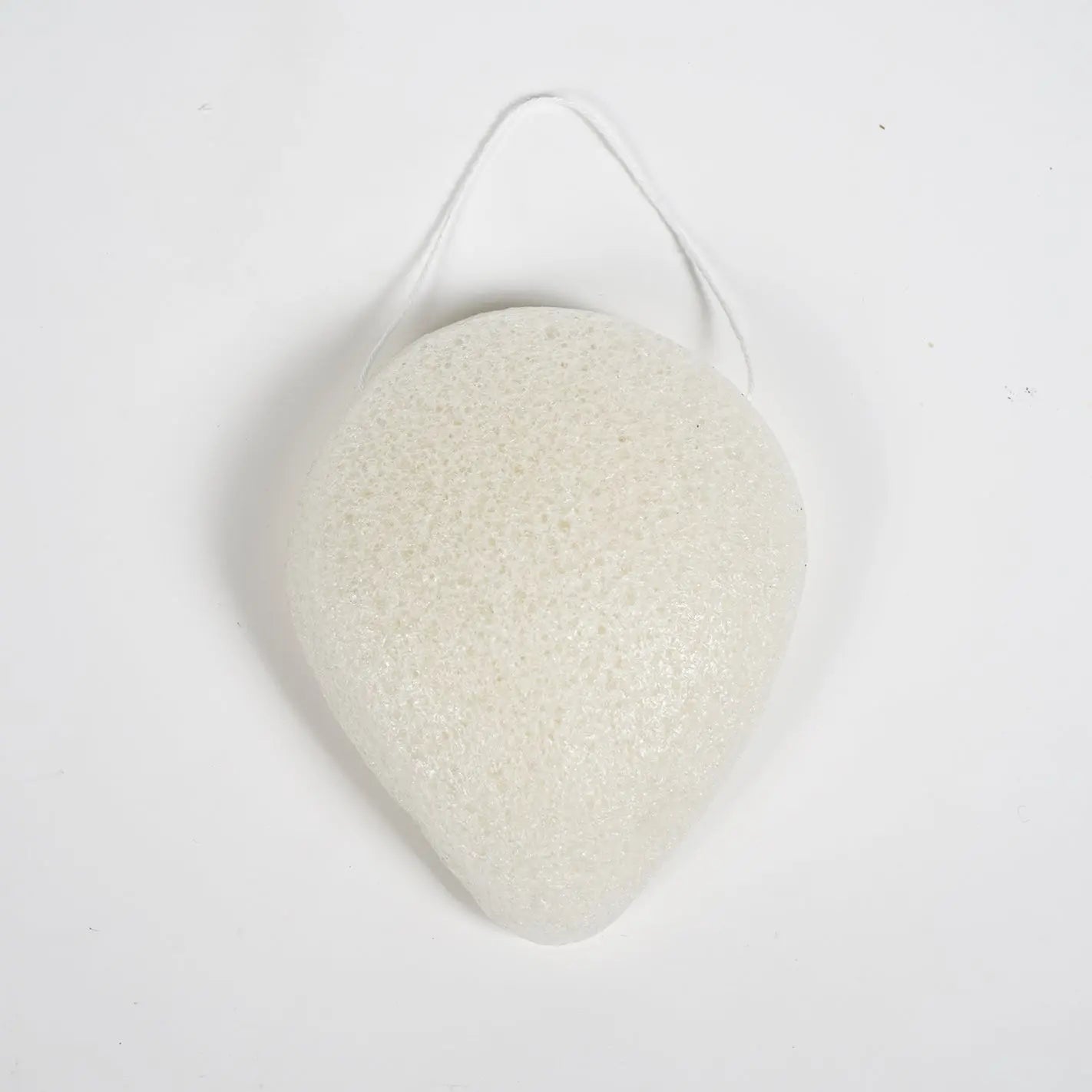 579 Facial Sponge-Bath & Body-INFINITE-訂造洗手盆,浴室翻新, small size bathtubs, custom-made bathtub HK,freestanding bathtub Hong Kong, 獨立式 浴缸 香港, premium bathtub brands HK, Where to buy bathtubs in Hong Kong, best custom bathroom furniture HK, Infinite Bath, Infinite浴缸, Cloakroom,Vanities, Mirrors,Bathroom Furniture, 浴室裝修,浴室 櫃 訂造