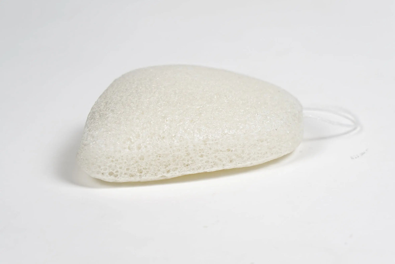 579 Facial Sponge-Bath & Body-INFINITE-訂造洗手盆,浴室翻新, small size bathtubs, custom-made bathtub HK,freestanding bathtub Hong Kong, 獨立式 浴缸 香港, premium bathtub brands HK, Where to buy bathtubs in Hong Kong, best custom bathroom furniture HK, Infinite Bath, Infinite浴缸, Cloakroom,Vanities, Mirrors,Bathroom Furniture, 浴室裝修,浴室 櫃 訂造