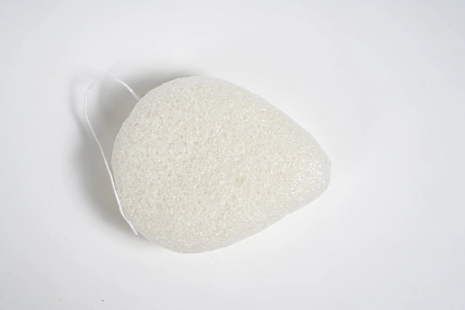 579 Facial Sponge-Bath & Body-INFINITE-訂造洗手盆,浴室翻新, small size bathtubs, custom-made bathtub HK,freestanding bathtub Hong Kong, 獨立式 浴缸 香港, premium bathtub brands HK, Where to buy bathtubs in Hong Kong, best custom bathroom furniture HK, Infinite Bath, Infinite浴缸, Cloakroom,Vanities, Mirrors,Bathroom Furniture, 浴室裝修,浴室 櫃 訂造