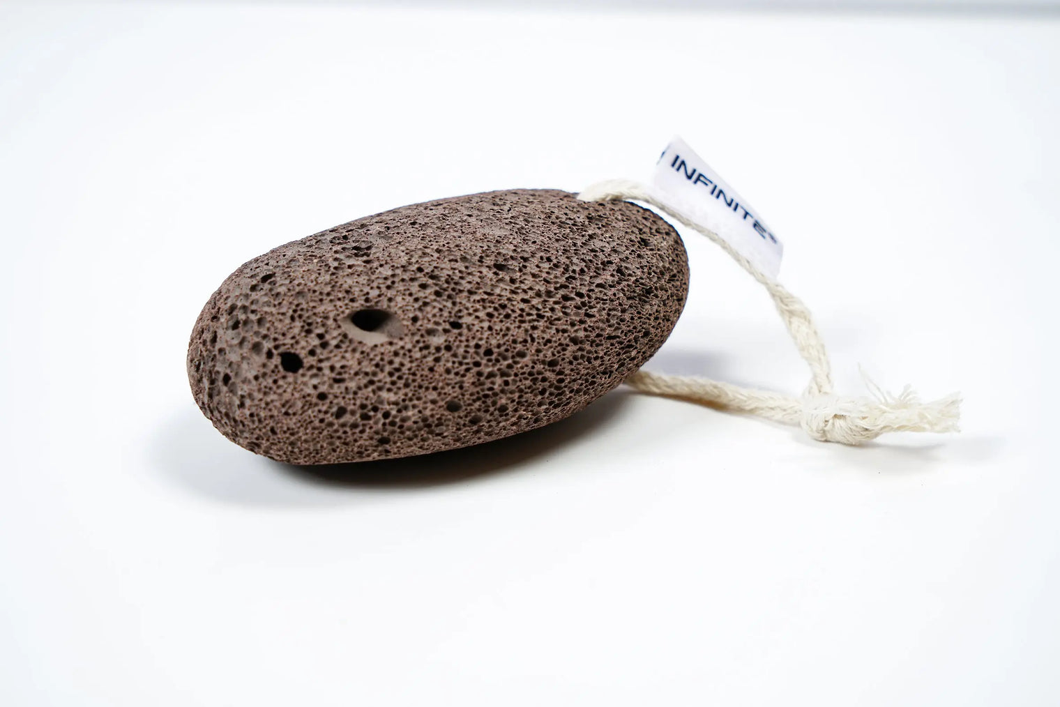 580 Pumice Stone for Feet-Bath & Body-INFINITE-訂造洗手盆,浴室翻新, small size bathtubs, custom-made bathtub HK,freestanding bathtub Hong Kong, 獨立式 浴缸 香港, premium bathtub brands HK, Where to buy bathtubs in Hong Kong, best custom bathroom furniture HK, Infinite Bath, Infinite浴缸, Cloakroom,Vanities, Mirrors,Bathroom Furniture, 浴室裝修,浴室 櫃 訂造