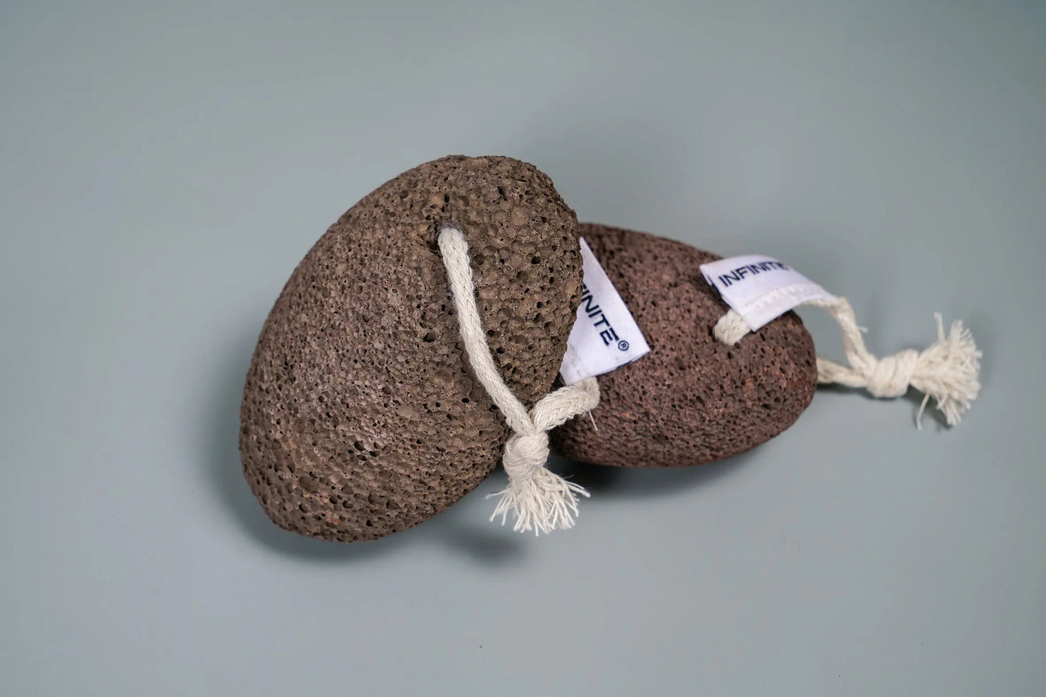 580 Pumice Stone for Feet-Bath & Body-INFINITE-訂造洗手盆,浴室翻新, small size bathtubs, custom-made bathtub HK,freestanding bathtub Hong Kong, 獨立式 浴缸 香港, premium bathtub brands HK, Where to buy bathtubs in Hong Kong, best custom bathroom furniture HK, Infinite Bath, Infinite浴缸, Cloakroom,Vanities, Mirrors,Bathroom Furniture, 浴室裝修,浴室 櫃 訂造