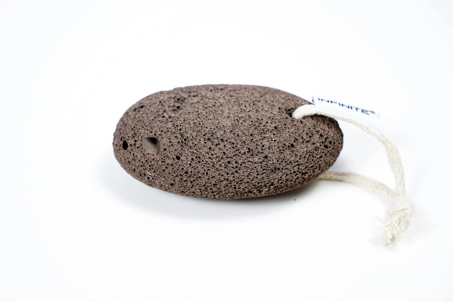 580 Pumice Stone for Feet-Bath & Body-INFINITE-訂造洗手盆,浴室翻新, small size bathtubs, custom-made bathtub HK,freestanding bathtub Hong Kong, 獨立式 浴缸 香港, premium bathtub brands HK, Where to buy bathtubs in Hong Kong, best custom bathroom furniture HK, Infinite Bath, Infinite浴缸, Cloakroom,Vanities, Mirrors,Bathroom Furniture, 浴室裝修,浴室 櫃 訂造