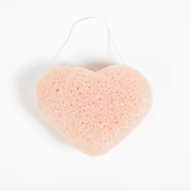 581 Facial Sponge-Bath & Body-INFINITE-訂造洗手盆,浴室翻新, small size bathtubs, custom-made bathtub HK,freestanding bathtub Hong Kong, 獨立式 浴缸 香港, premium bathtub brands HK, Where to buy bathtubs in Hong Kong, best custom bathroom furniture HK, Infinite Bath, Infinite浴缸, Cloakroom,Vanities, Mirrors,Bathroom Furniture, 浴室裝修,浴室 櫃 訂造