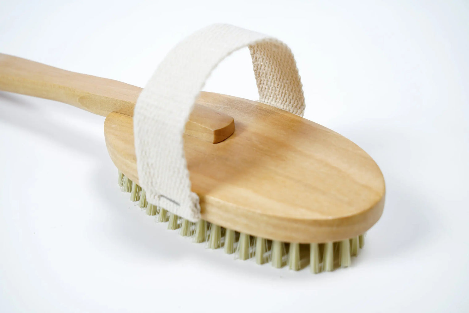 582 Wooden Bath Brush-Bath & Body-INFINITE-訂造洗手盆,浴室翻新, small size bathtubs, custom-made bathtub HK,freestanding bathtub Hong Kong, 獨立式 浴缸 香港, premium bathtub brands HK, Where to buy bathtubs in Hong Kong, best custom bathroom furniture HK, Infinite Bath, Infinite浴缸, Cloakroom,Vanities, Mirrors,Bathroom Furniture, 浴室裝修,浴室 櫃 訂造