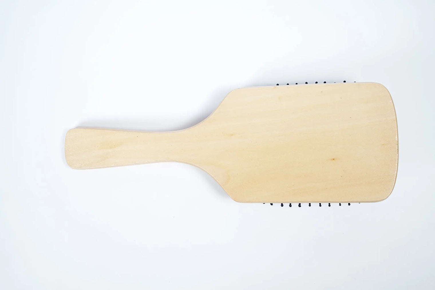 583 Wooden Hairbrush-Bath & Body-INFINITE-訂造洗手盆,浴室翻新, small size bathtubs, custom-made bathtub HK,freestanding bathtub Hong Kong, 獨立式 浴缸 香港, premium bathtub brands HK, Where to buy bathtubs in Hong Kong, best custom bathroom furniture HK, Infinite Bath, Infinite浴缸, Cloakroom,Vanities, Mirrors,Bathroom Furniture, 浴室裝修,浴室 櫃 訂造