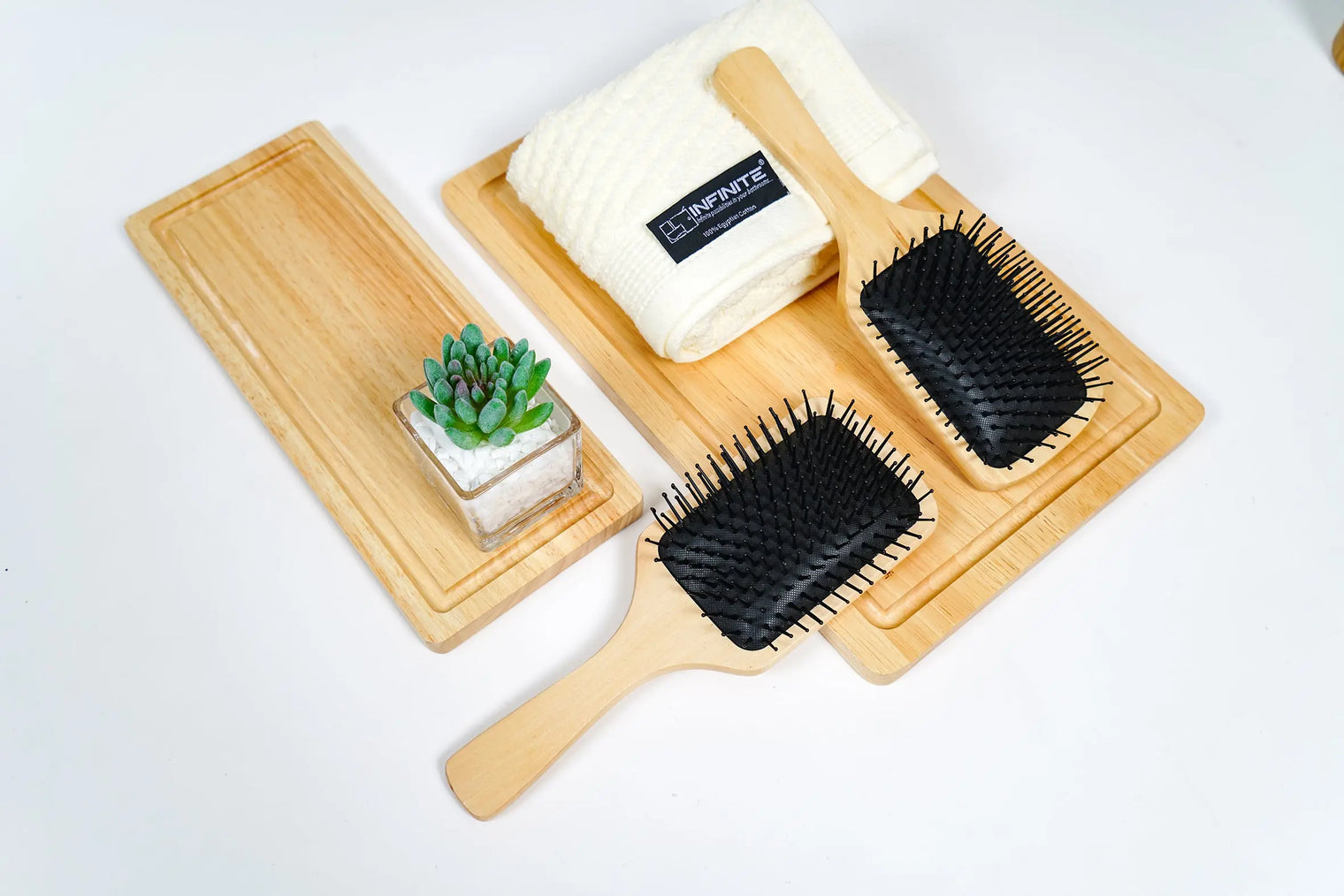 583 Wooden Hairbrush-Bath & Body-INFINITE-訂造洗手盆,浴室翻新, small size bathtubs, custom-made bathtub HK,freestanding bathtub Hong Kong, 獨立式 浴缸 香港, premium bathtub brands HK, Where to buy bathtubs in Hong Kong, best custom bathroom furniture HK, Infinite Bath, Infinite浴缸, Cloakroom,Vanities, Mirrors,Bathroom Furniture, 浴室裝修,浴室 櫃 訂造