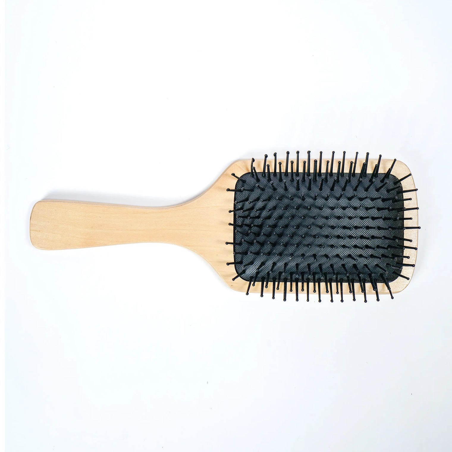 583 Wooden Hairbrush-Bath & Body-INFINITE-訂造洗手盆,浴室翻新, small size bathtubs, custom-made bathtub HK,freestanding bathtub Hong Kong, 獨立式 浴缸 香港, premium bathtub brands HK, Where to buy bathtubs in Hong Kong, best custom bathroom furniture HK, Infinite Bath, Infinite浴缸, Cloakroom,Vanities, Mirrors,Bathroom Furniture, 浴室裝修,浴室 櫃 訂造
