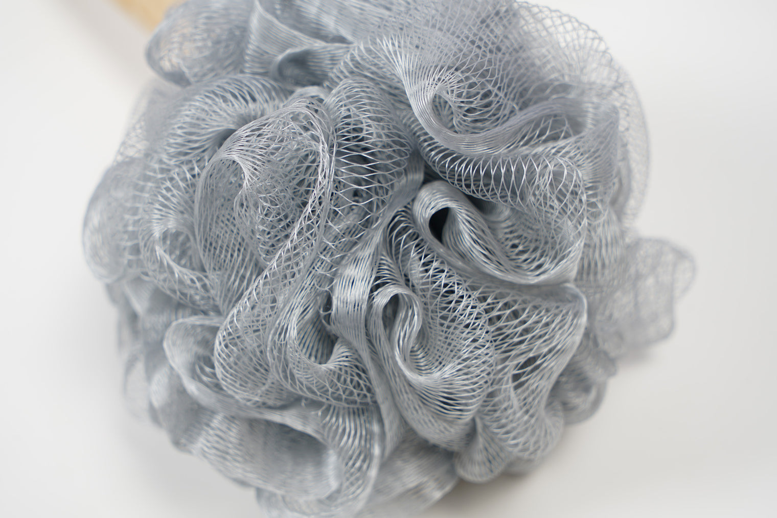 589 Loofah-Charcoal Back Shower Scrubber-Bath & Body-INFINITE-訂造洗手盆,浴室翻新, small size bathtubs, custom-made bathtub HK,freestanding bathtub Hong Kong, 獨立式 浴缸 香港, premium bathtub brands HK, Where to buy bathtubs in Hong Kong, best custom bathroom furniture HK, Infinite Bath, Infinite浴缸, Cloakroom,Vanities, Mirrors,Bathroom Furniture, 浴室裝修,浴室 櫃 訂造