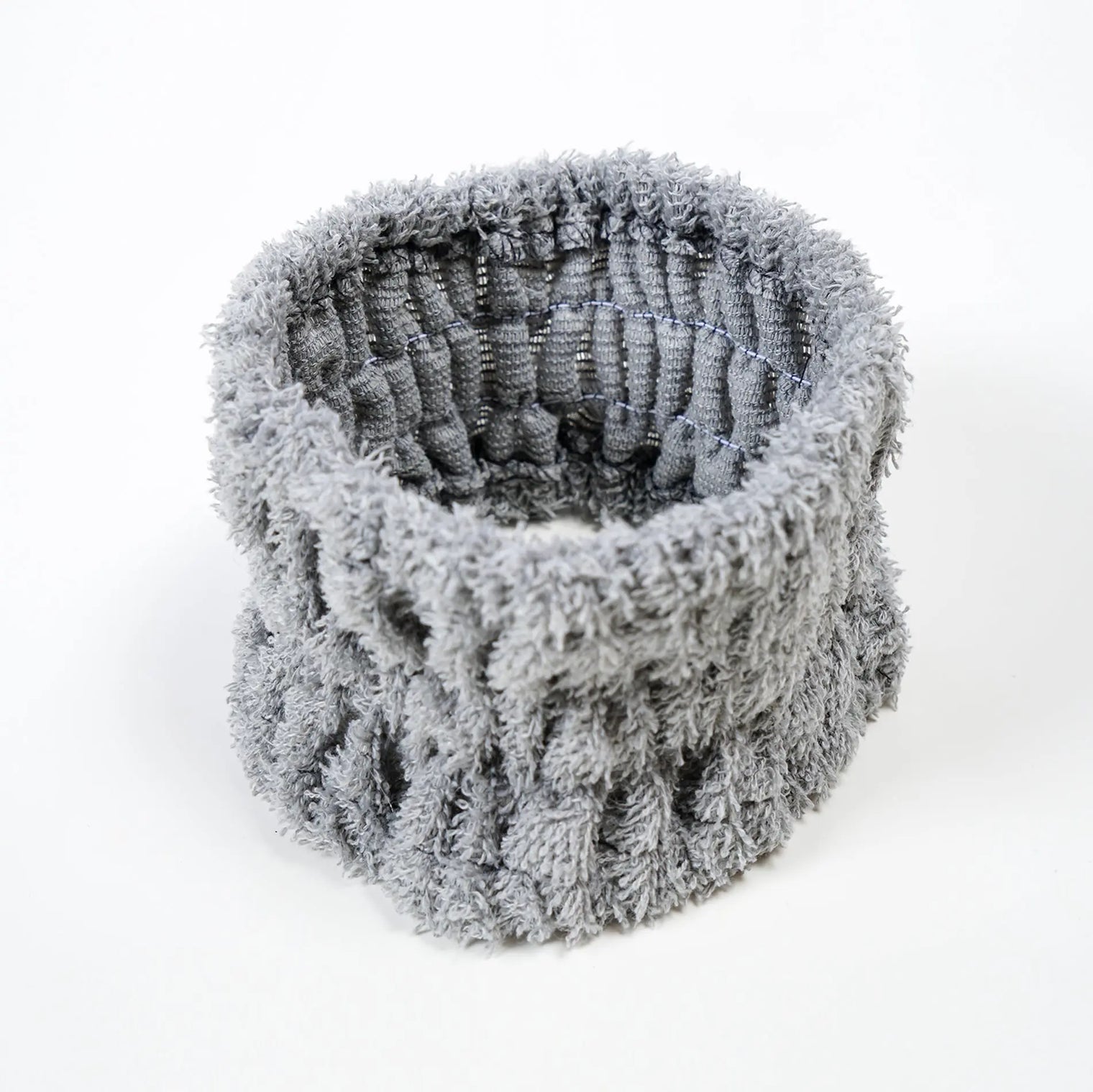 590 Charcoal Spa Headband-Bath & Body-INFINITE-訂造洗手盆,浴室翻新, small size bathtubs, custom-made bathtub HK,freestanding bathtub Hong Kong, 獨立式 浴缸 香港, premium bathtub brands HK, Where to buy bathtubs in Hong Kong, best custom bathroom furniture HK, Infinite Bath, Infinite浴缸, Cloakroom,Vanities, Mirrors,Bathroom Furniture, 浴室裝修,浴室 櫃 訂造