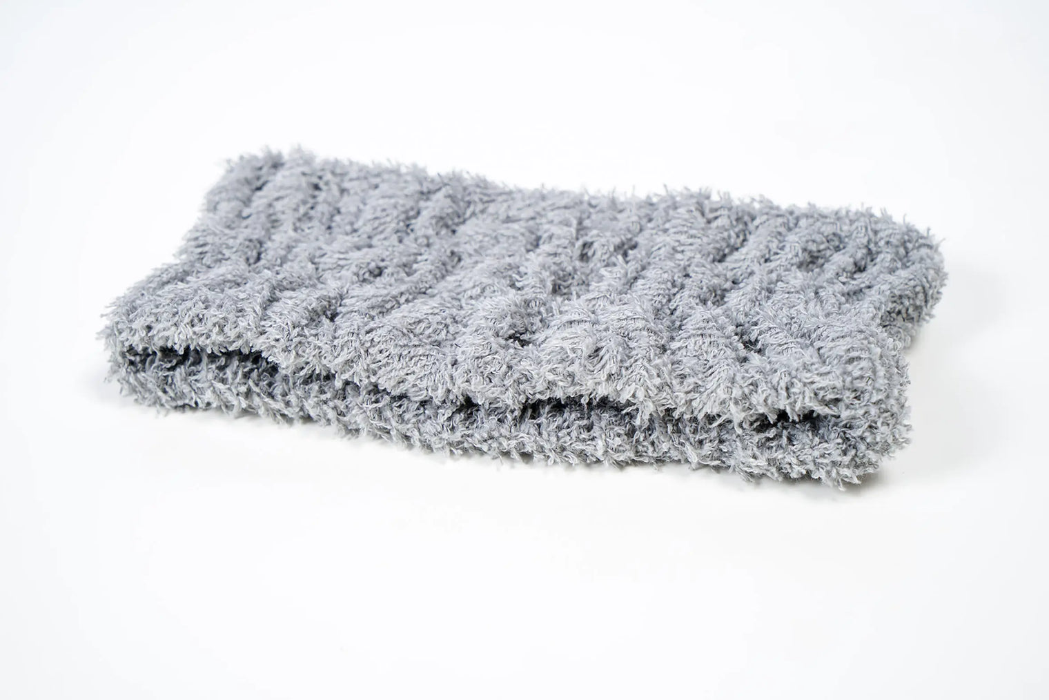 590 Charcoal Spa Headband-Bath & Body-INFINITE-訂造洗手盆,浴室翻新, small size bathtubs, custom-made bathtub HK,freestanding bathtub Hong Kong, 獨立式 浴缸 香港, premium bathtub brands HK, Where to buy bathtubs in Hong Kong, best custom bathroom furniture HK, Infinite Bath, Infinite浴缸, Cloakroom,Vanities, Mirrors,Bathroom Furniture, 浴室裝修,浴室 櫃 訂造