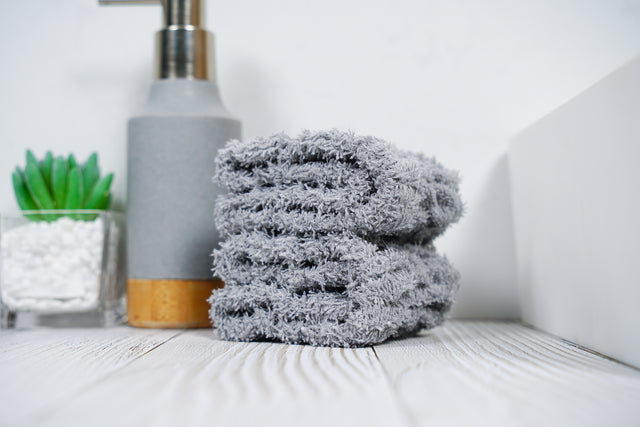 590 Charcoal Spa Headband-Bath & Body-INFINITE-訂造洗手盆,浴室翻新, small size bathtubs, custom-made bathtub HK,freestanding bathtub Hong Kong, 獨立式 浴缸 香港, premium bathtub brands HK, Where to buy bathtubs in Hong Kong, best custom bathroom furniture HK, Infinite Bath, Infinite浴缸, Cloakroom,Vanities, Mirrors,Bathroom Furniture, 浴室裝修,浴室 櫃 訂造