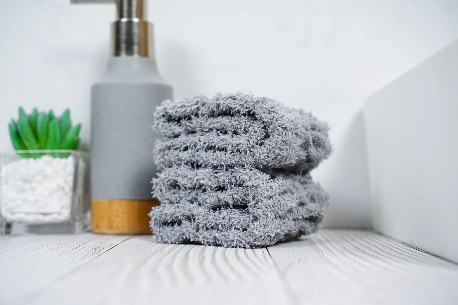 590 Charcoal Spa Headband-Bath & Body-INFINITE-訂造洗手盆,浴室翻新, small size bathtubs, custom-made bathtub HK,freestanding bathtub Hong Kong, 獨立式 浴缸 香港, premium bathtub brands HK, Where to buy bathtubs in Hong Kong, best custom bathroom furniture HK, Infinite Bath, Infinite浴缸, Cloakroom,Vanities, Mirrors,Bathroom Furniture, 浴室裝修,浴室 櫃 訂造