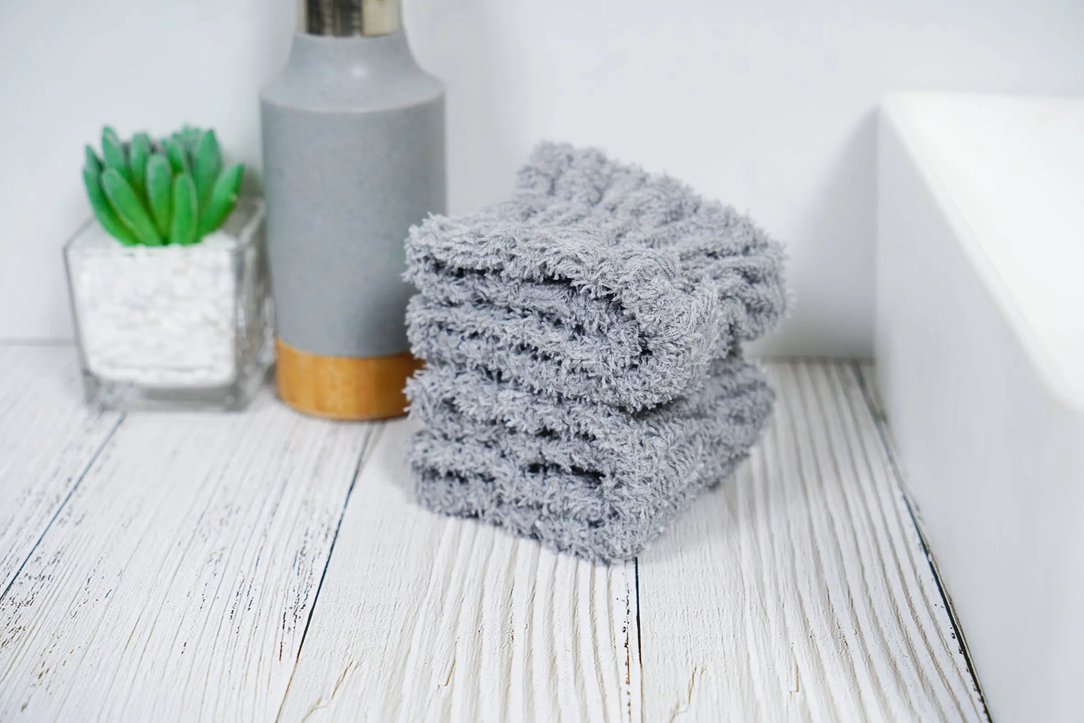 590 Charcoal Spa Headband-Bath & Body-INFINITE-訂造洗手盆,浴室翻新, small size bathtubs, custom-made bathtub HK,freestanding bathtub Hong Kong, 獨立式 浴缸 香港, premium bathtub brands HK, Where to buy bathtubs in Hong Kong, best custom bathroom furniture HK, Infinite Bath, Infinite浴缸, Cloakroom,Vanities, Mirrors,Bathroom Furniture, 浴室裝修,浴室 櫃 訂造