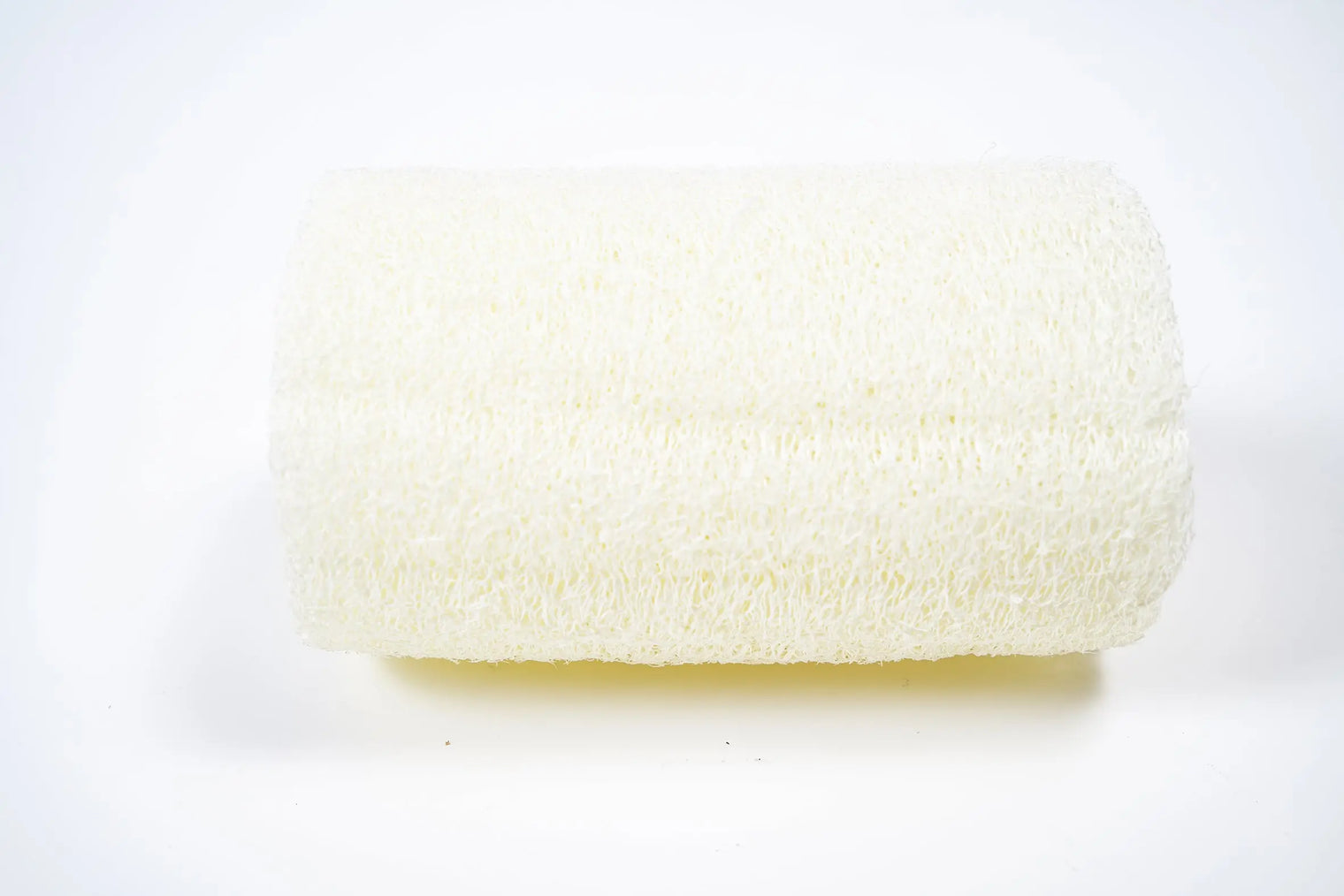 5" Bath Scrub Loofah-Bath & Body-INFINITE-訂造洗手盆,浴室翻新, small size bathtubs, custom-made bathtub HK,freestanding bathtub Hong Kong, 獨立式 浴缸 香港, premium bathtub brands HK, Where to buy bathtubs in Hong Kong, best custom bathroom furniture HK, Infinite Bath, Infinite浴缸, Cloakroom,Vanities, Mirrors,Bathroom Furniture, 浴室裝修,浴室 櫃 訂造