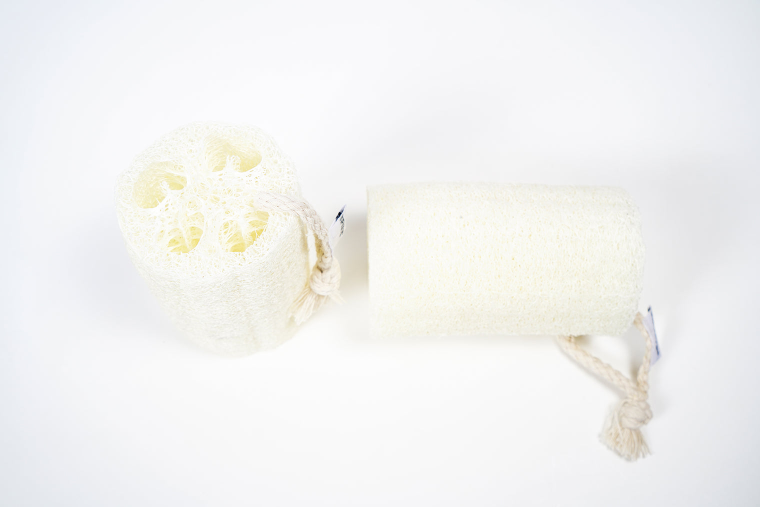 5" Bath Scrub Loofah-Bath & Body-INFINITE-訂造洗手盆,浴室翻新, small size bathtubs, custom-made bathtub HK,freestanding bathtub Hong Kong, 獨立式 浴缸 香港, premium bathtub brands HK, Where to buy bathtubs in Hong Kong, best custom bathroom furniture HK, Infinite Bath, Infinite浴缸, Cloakroom,Vanities, Mirrors,Bathroom Furniture, 浴室裝修,浴室 櫃 訂造