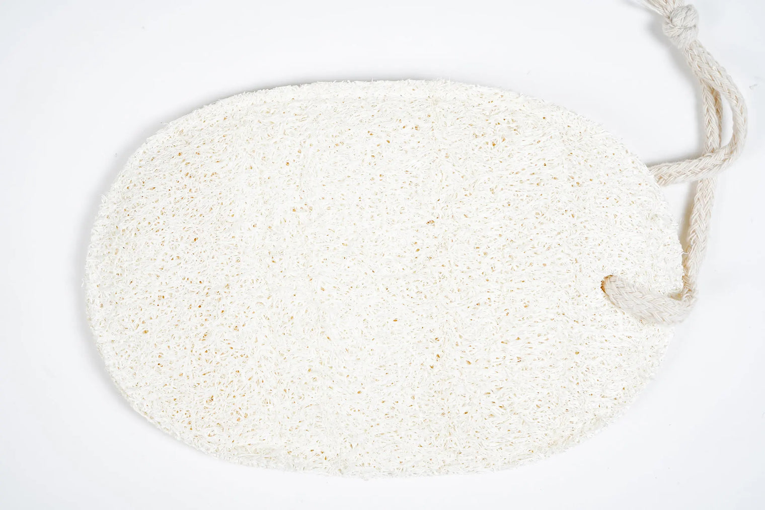 593 Loofah Scrub-Bath & Body-INFINITE-訂造洗手盆,浴室翻新, small size bathtubs, custom-made bathtub HK,freestanding bathtub Hong Kong, 獨立式 浴缸 香港, premium bathtub brands HK, Where to buy bathtubs in Hong Kong, best custom bathroom furniture HK, Infinite Bath, Infinite浴缸, Cloakroom,Vanities, Mirrors,Bathroom Furniture, 浴室裝修,浴室 櫃 訂造