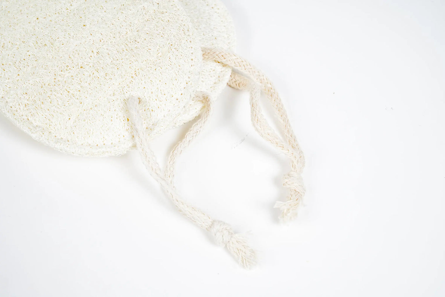 593 Loofah Scrub-Bath & Body-INFINITE-訂造洗手盆,浴室翻新, small size bathtubs, custom-made bathtub HK,freestanding bathtub Hong Kong, 獨立式 浴缸 香港, premium bathtub brands HK, Where to buy bathtubs in Hong Kong, best custom bathroom furniture HK, Infinite Bath, Infinite浴缸, Cloakroom,Vanities, Mirrors,Bathroom Furniture, 浴室裝修,浴室 櫃 訂造