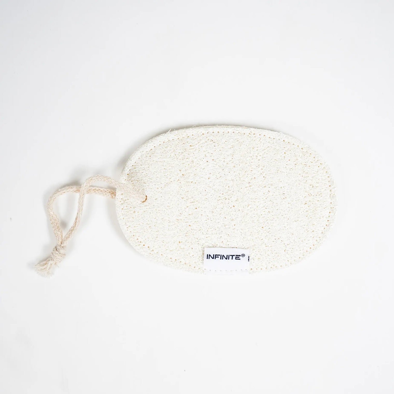 593 Loofah Scrub-Bath & Body-INFINITE-訂造洗手盆,浴室翻新, small size bathtubs, custom-made bathtub HK,freestanding bathtub Hong Kong, 獨立式 浴缸 香港, premium bathtub brands HK, Where to buy bathtubs in Hong Kong, best custom bathroom furniture HK, Infinite Bath, Infinite浴缸, Cloakroom,Vanities, Mirrors,Bathroom Furniture, 浴室裝修,浴室 櫃 訂造