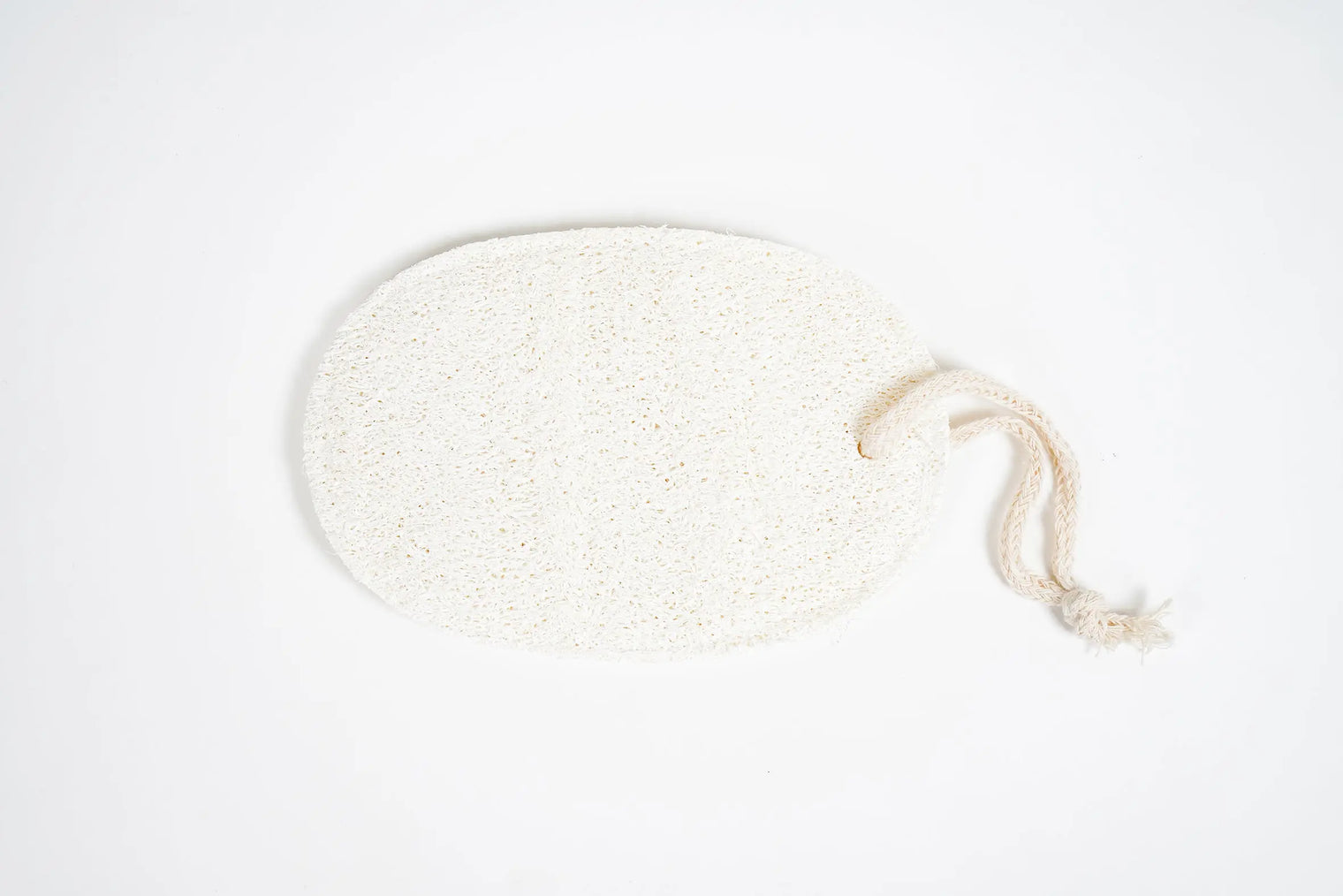 593 Loofah Scrub-Bath & Body-INFINITE-訂造洗手盆,浴室翻新, small size bathtubs, custom-made bathtub HK,freestanding bathtub Hong Kong, 獨立式 浴缸 香港, premium bathtub brands HK, Where to buy bathtubs in Hong Kong, best custom bathroom furniture HK, Infinite Bath, Infinite浴缸, Cloakroom,Vanities, Mirrors,Bathroom Furniture, 浴室裝修,浴室 櫃 訂造