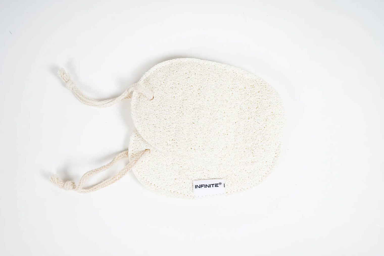 593 Loofah Scrub-Bath & Body-INFINITE-訂造洗手盆,浴室翻新, small size bathtubs, custom-made bathtub HK,freestanding bathtub Hong Kong, 獨立式 浴缸 香港, premium bathtub brands HK, Where to buy bathtubs in Hong Kong, best custom bathroom furniture HK, Infinite Bath, Infinite浴缸, Cloakroom,Vanities, Mirrors,Bathroom Furniture, 浴室裝修,浴室 櫃 訂造