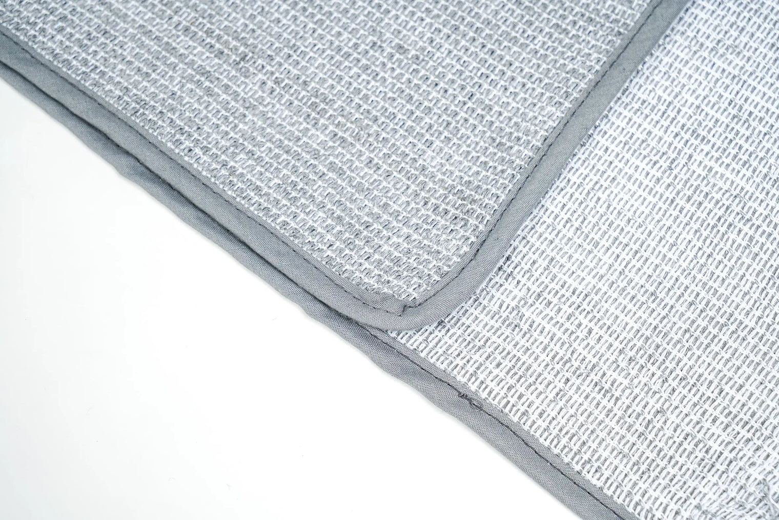 594 Charcoal Towel-Bath & Body-INFINITE-訂造洗手盆,浴室翻新, small size bathtubs, custom-made bathtub HK,freestanding bathtub Hong Kong, 獨立式 浴缸 香港, premium bathtub brands HK, Where to buy bathtubs in Hong Kong, best custom bathroom furniture HK, Infinite Bath, Infinite浴缸, Cloakroom,Vanities, Mirrors,Bathroom Furniture, 浴室裝修,浴室 櫃 訂造