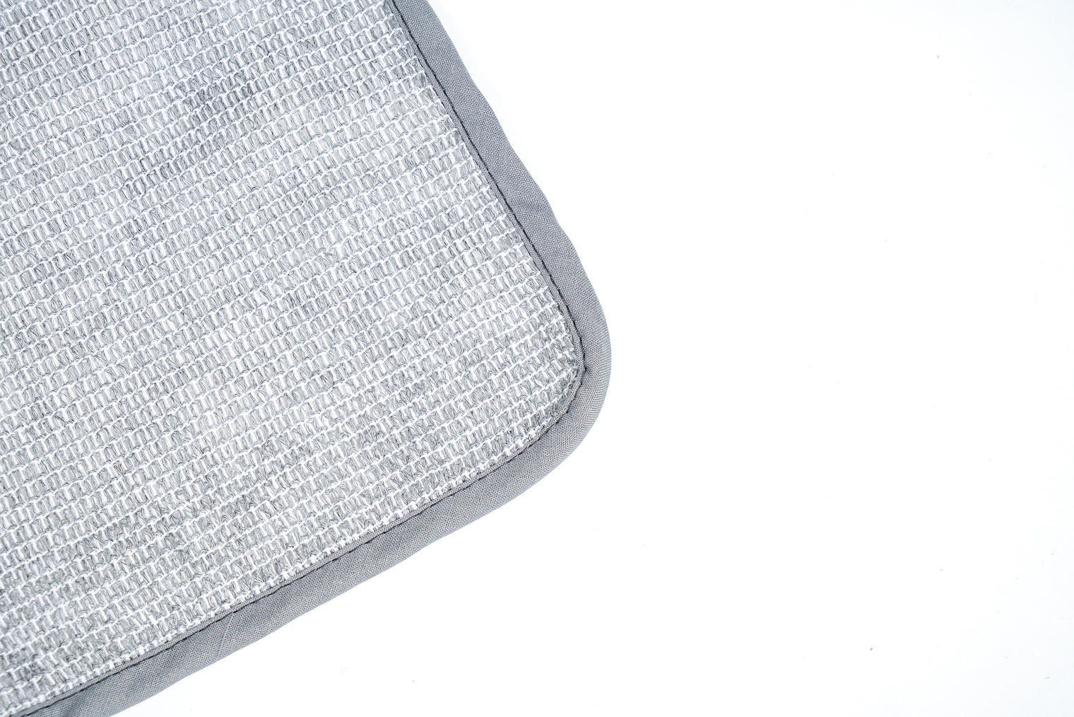 595 Charcoal Towel-Bath & Body-INFINITE-訂造洗手盆,浴室翻新, small size bathtubs, custom-made bathtub HK,freestanding bathtub Hong Kong, 獨立式 浴缸 香港, premium bathtub brands HK, Where to buy bathtubs in Hong Kong, best custom bathroom furniture HK, Infinite Bath, Infinite浴缸, Cloakroom,Vanities, Mirrors,Bathroom Furniture, 浴室裝修,浴室 櫃 訂造