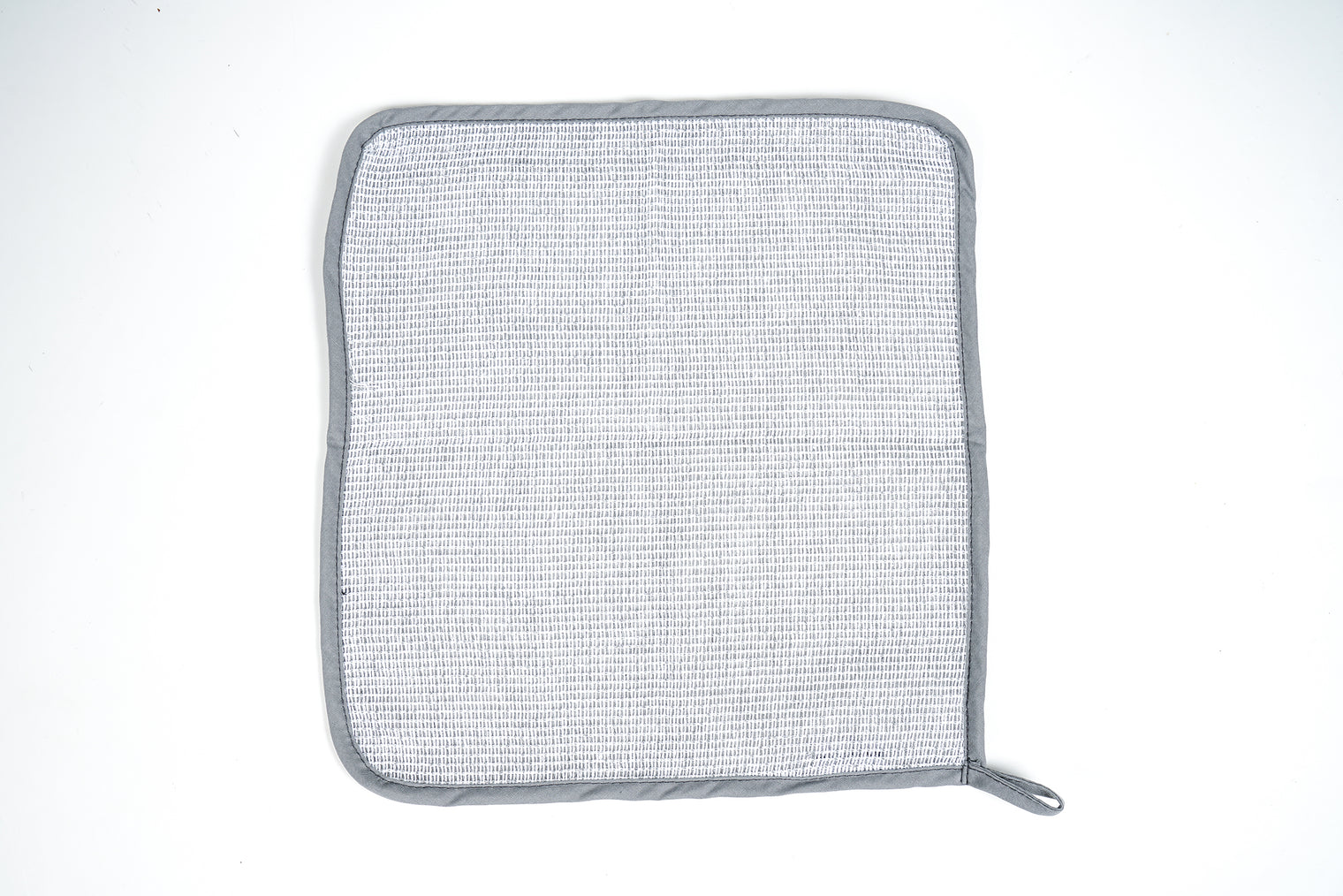 595 Charcoal Towel-Bath & Body-INFINITE-訂造洗手盆,浴室翻新, small size bathtubs, custom-made bathtub HK,freestanding bathtub Hong Kong, 獨立式 浴缸 香港, premium bathtub brands HK, Where to buy bathtubs in Hong Kong, best custom bathroom furniture HK, Infinite Bath, Infinite浴缸, Cloakroom,Vanities, Mirrors,Bathroom Furniture, 浴室裝修,浴室 櫃 訂造