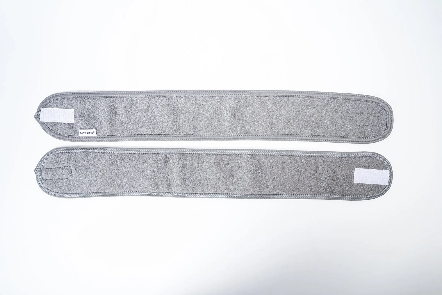 596 Charcoal Spa Headband-Bath & Body-INFINITE-訂造洗手盆,浴室翻新, small size bathtubs, custom-made bathtub HK,freestanding bathtub Hong Kong, 獨立式 浴缸 香港, premium bathtub brands HK, Where to buy bathtubs in Hong Kong, best custom bathroom furniture HK, Infinite Bath, Infinite浴缸, Cloakroom,Vanities, Mirrors,Bathroom Furniture, 浴室裝修,浴室 櫃 訂造