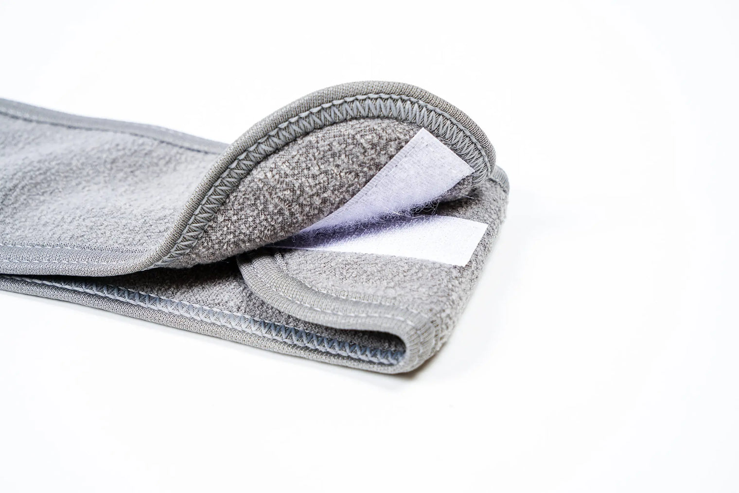 596 Charcoal Spa Headband-Bath & Body-INFINITE-訂造洗手盆,浴室翻新, small size bathtubs, custom-made bathtub HK,freestanding bathtub Hong Kong, 獨立式 浴缸 香港, premium bathtub brands HK, Where to buy bathtubs in Hong Kong, best custom bathroom furniture HK, Infinite Bath, Infinite浴缸, Cloakroom,Vanities, Mirrors,Bathroom Furniture, 浴室裝修,浴室 櫃 訂造