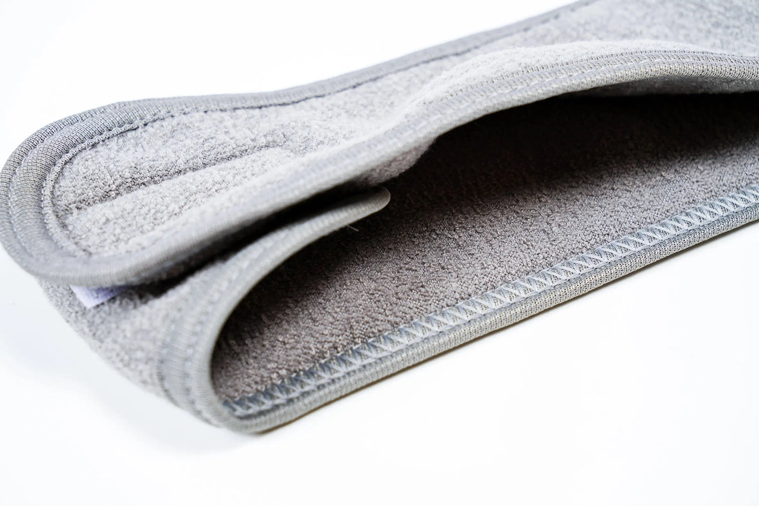 596 Charcoal Spa Headband-Bath & Body-INFINITE-訂造洗手盆,浴室翻新, small size bathtubs, custom-made bathtub HK,freestanding bathtub Hong Kong, 獨立式 浴缸 香港, premium bathtub brands HK, Where to buy bathtubs in Hong Kong, best custom bathroom furniture HK, Infinite Bath, Infinite浴缸, Cloakroom,Vanities, Mirrors,Bathroom Furniture, 浴室裝修,浴室 櫃 訂造