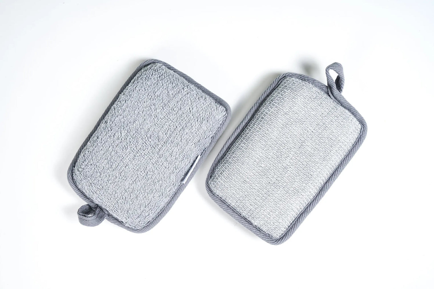 597 Charcoal Bath Sponge-Bath & Body-INFINITE-訂造洗手盆,浴室翻新, small size bathtubs, custom-made bathtub HK,freestanding bathtub Hong Kong, 獨立式 浴缸 香港, premium bathtub brands HK, Where to buy bathtubs in Hong Kong, best custom bathroom furniture HK, Infinite Bath, Infinite浴缸, Cloakroom,Vanities, Mirrors,Bathroom Furniture, 浴室裝修,浴室 櫃 訂造