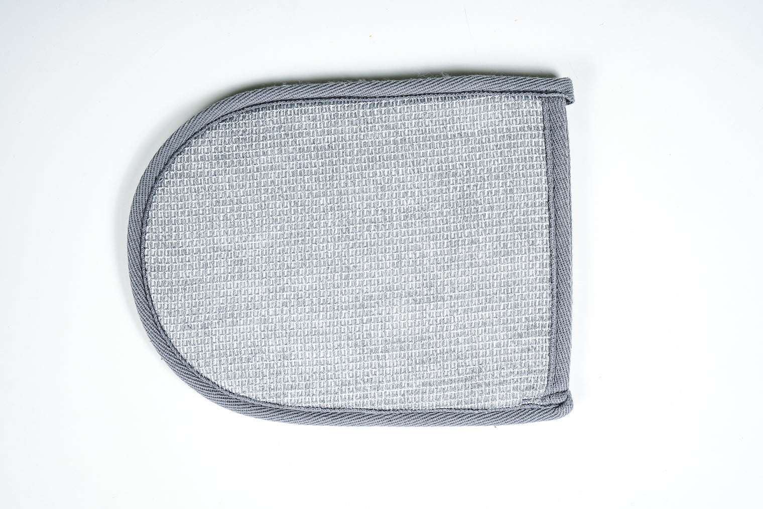 599 Charcoal Bath Body Mittens-Bath & Body-INFINITE-訂造洗手盆,浴室翻新, small size bathtubs, custom-made bathtub HK,freestanding bathtub Hong Kong, 獨立式 浴缸 香港, premium bathtub brands HK, Where to buy bathtubs in Hong Kong, best custom bathroom furniture HK, Infinite Bath, Infinite浴缸, Cloakroom,Vanities, Mirrors,Bathroom Furniture, 浴室裝修,浴室 櫃 訂造