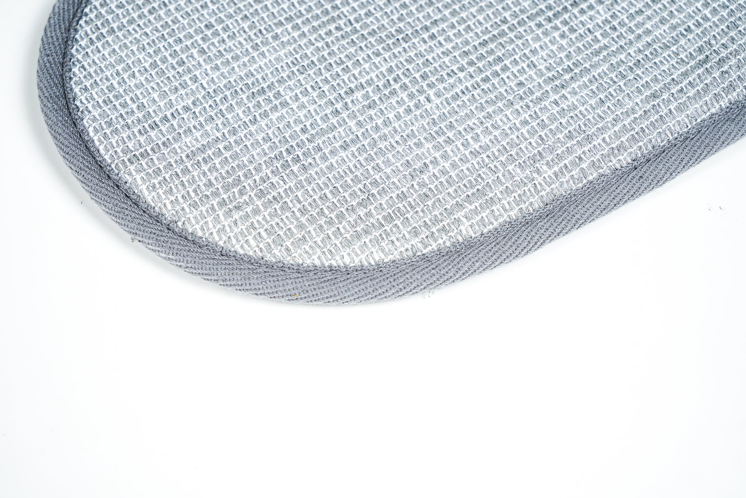 599 Charcoal Bath Body Mittens-Bath & Body-INFINITE-訂造洗手盆,浴室翻新, small size bathtubs, custom-made bathtub HK,freestanding bathtub Hong Kong, 獨立式 浴缸 香港, premium bathtub brands HK, Where to buy bathtubs in Hong Kong, best custom bathroom furniture HK, Infinite Bath, Infinite浴缸, Cloakroom,Vanities, Mirrors,Bathroom Furniture, 浴室裝修,浴室 櫃 訂造