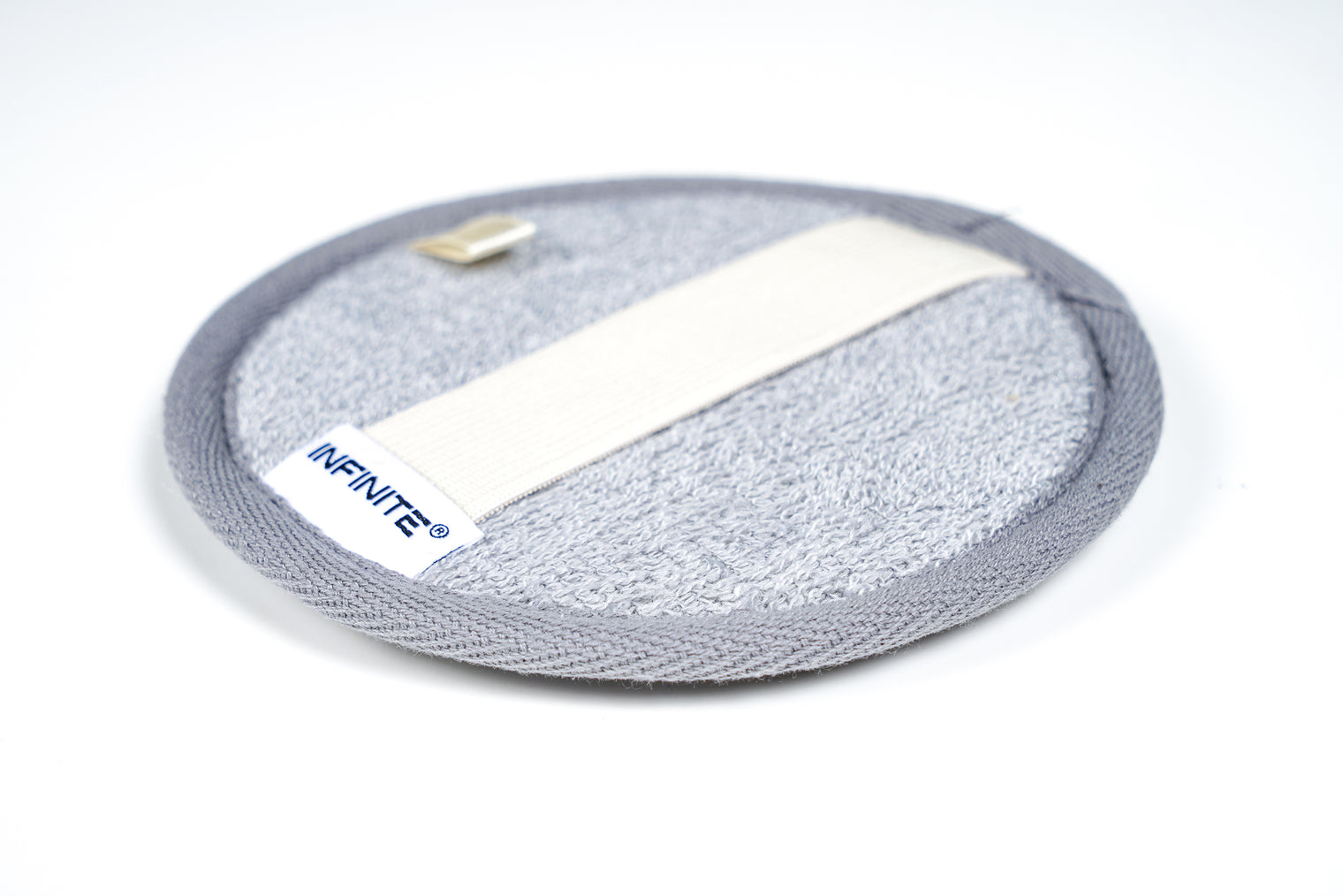 600 Facial Cleaning Pad-Bath & Body-INFINITE-訂造洗手盆,浴室翻新, small size bathtubs, custom-made bathtub HK,freestanding bathtub Hong Kong, 獨立式 浴缸 香港, premium bathtub brands HK, Where to buy bathtubs in Hong Kong, best custom bathroom furniture HK, Infinite Bath, Infinite浴缸, Cloakroom,Vanities, Mirrors,Bathroom Furniture, 浴室裝修,浴室 櫃 訂造