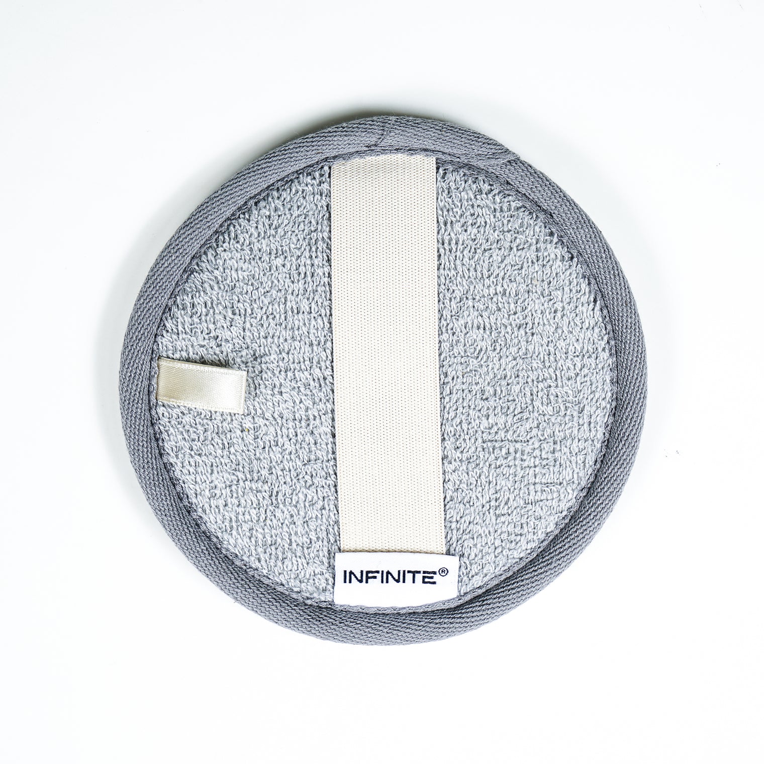 600 Facial Cleaning Pad-Bath & Body-INFINITE-訂造洗手盆,浴室翻新, small size bathtubs, custom-made bathtub HK,freestanding bathtub Hong Kong, 獨立式 浴缸 香港, premium bathtub brands HK, Where to buy bathtubs in Hong Kong, best custom bathroom furniture HK, Infinite Bath, Infinite浴缸, Cloakroom,Vanities, Mirrors,Bathroom Furniture, 浴室裝修,浴室 櫃 訂造