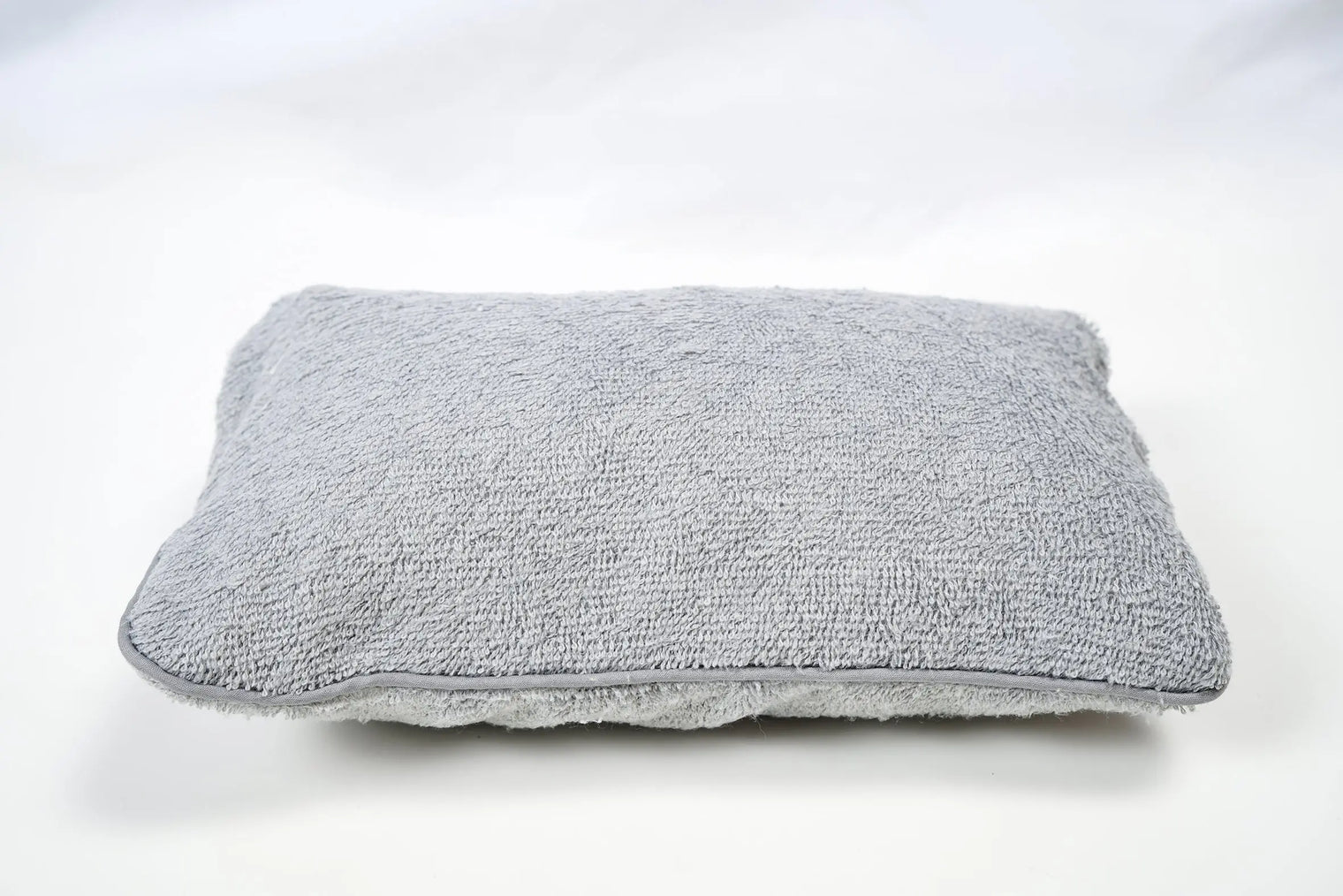 601 Charcoal Bath Pillow 28x18cm-INFINITE BATH-訂造洗手盆,浴室翻新, small size bathtubs, custom-made bathtub HK,freestanding bathtub Hong Kong, 獨立式 浴缸 香港, premium bathtub brands HK, Where to buy bathtubs in Hong Kong, best custom bathroom furniture HK, Infinite Bath, Infinite浴缸, Cloakroom,Vanities, Mirrors,Bathroom Furniture, 浴室裝修,浴室 櫃 訂造