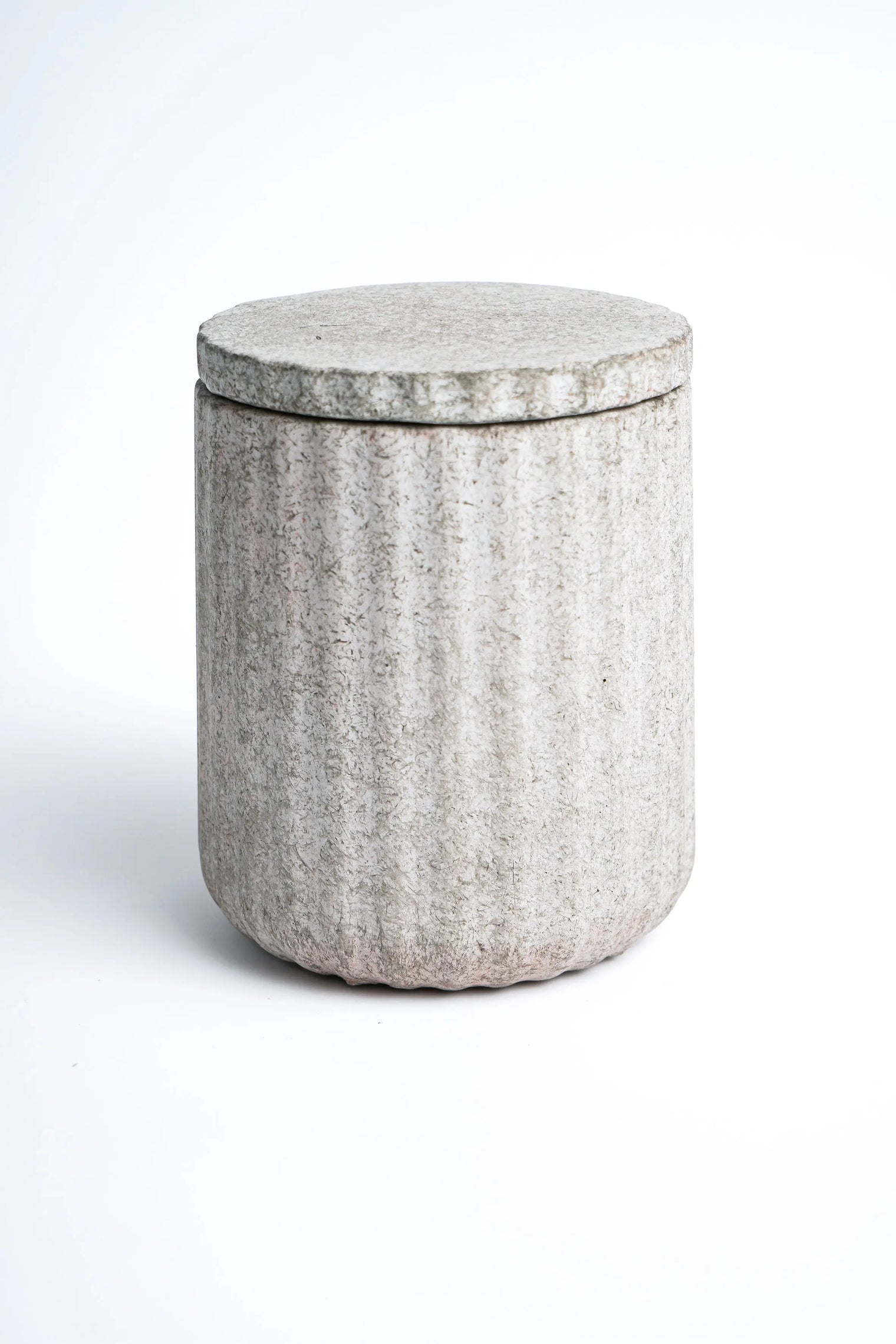 CHARLOTTE Accessories Sets-Accessories-INFINITE-訂造洗手盆,浴室翻新, small size bathtubs, custom-made bathtub HK,freestanding bathtub Hong Kong, 獨立式 浴缸 香港, premium bathtub brands HK, Where to buy bathtubs in Hong Kong, best custom bathroom furniture HK, Infinite Bath, Infinite浴缸, Cloakroom,Vanities, Mirrors,Bathroom Furniture, 浴室裝修,浴室 櫃 訂造