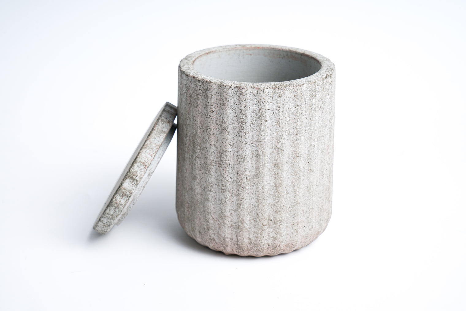 CHARLOTTE Accessories Sets-Accessories-INFINITE-訂造洗手盆,浴室翻新, small size bathtubs, custom-made bathtub HK,freestanding bathtub Hong Kong, 獨立式 浴缸 香港, premium bathtub brands HK, Where to buy bathtubs in Hong Kong, best custom bathroom furniture HK, Infinite Bath, Infinite浴缸, Cloakroom,Vanities, Mirrors,Bathroom Furniture, 浴室裝修,浴室 櫃 訂造